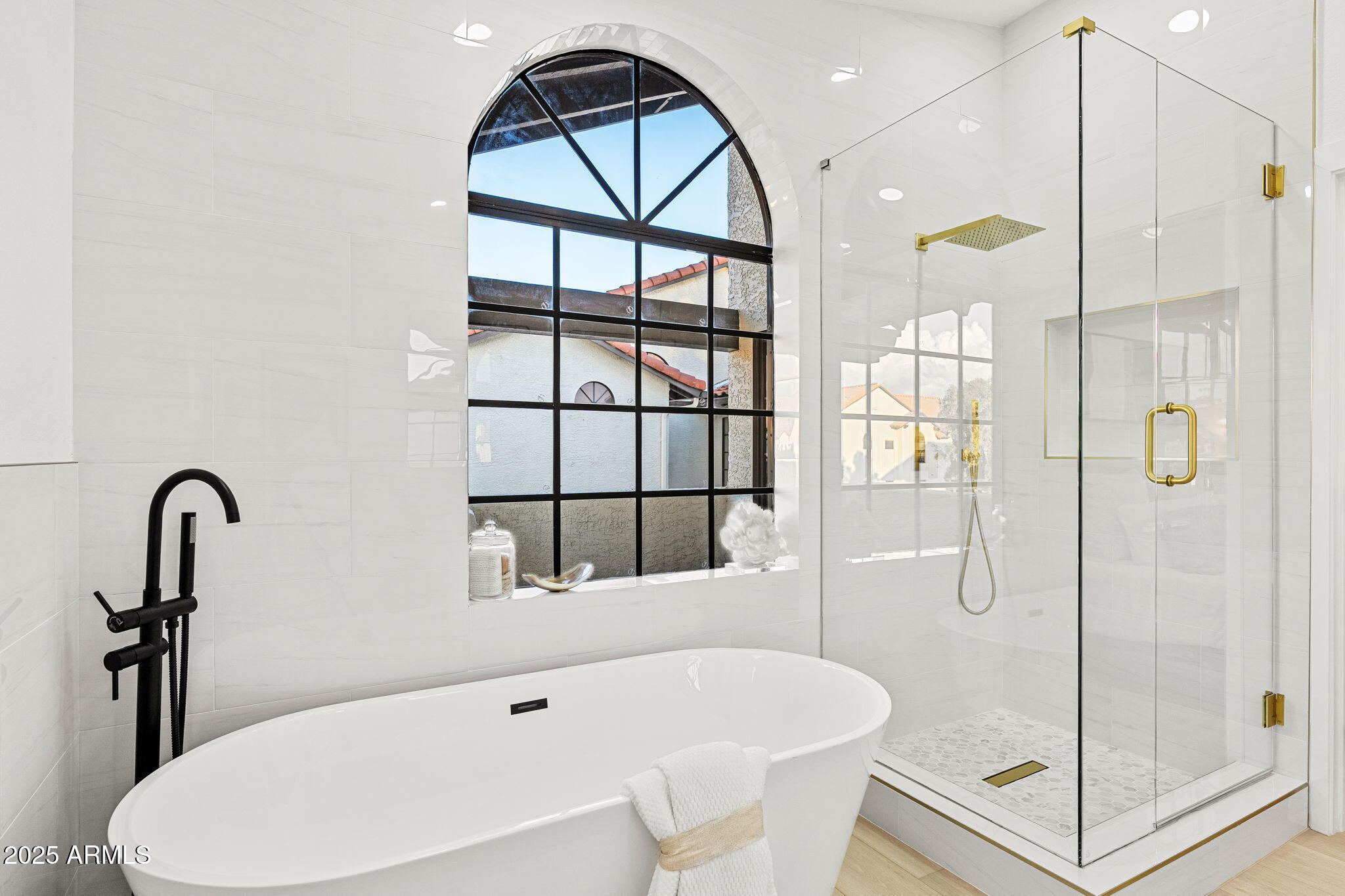 11011 N 92ND Street 1007