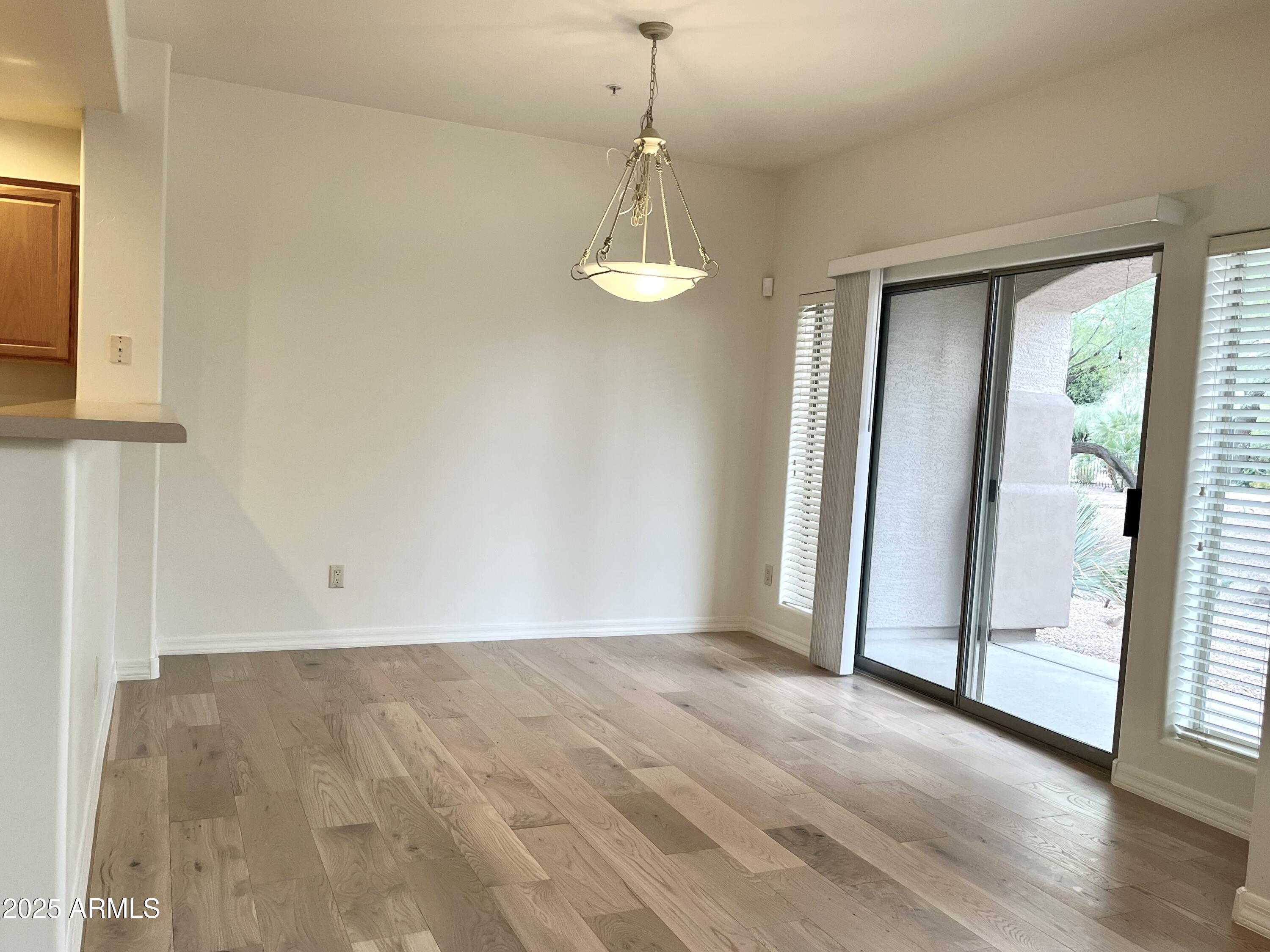 14000 N 94TH Street 1060