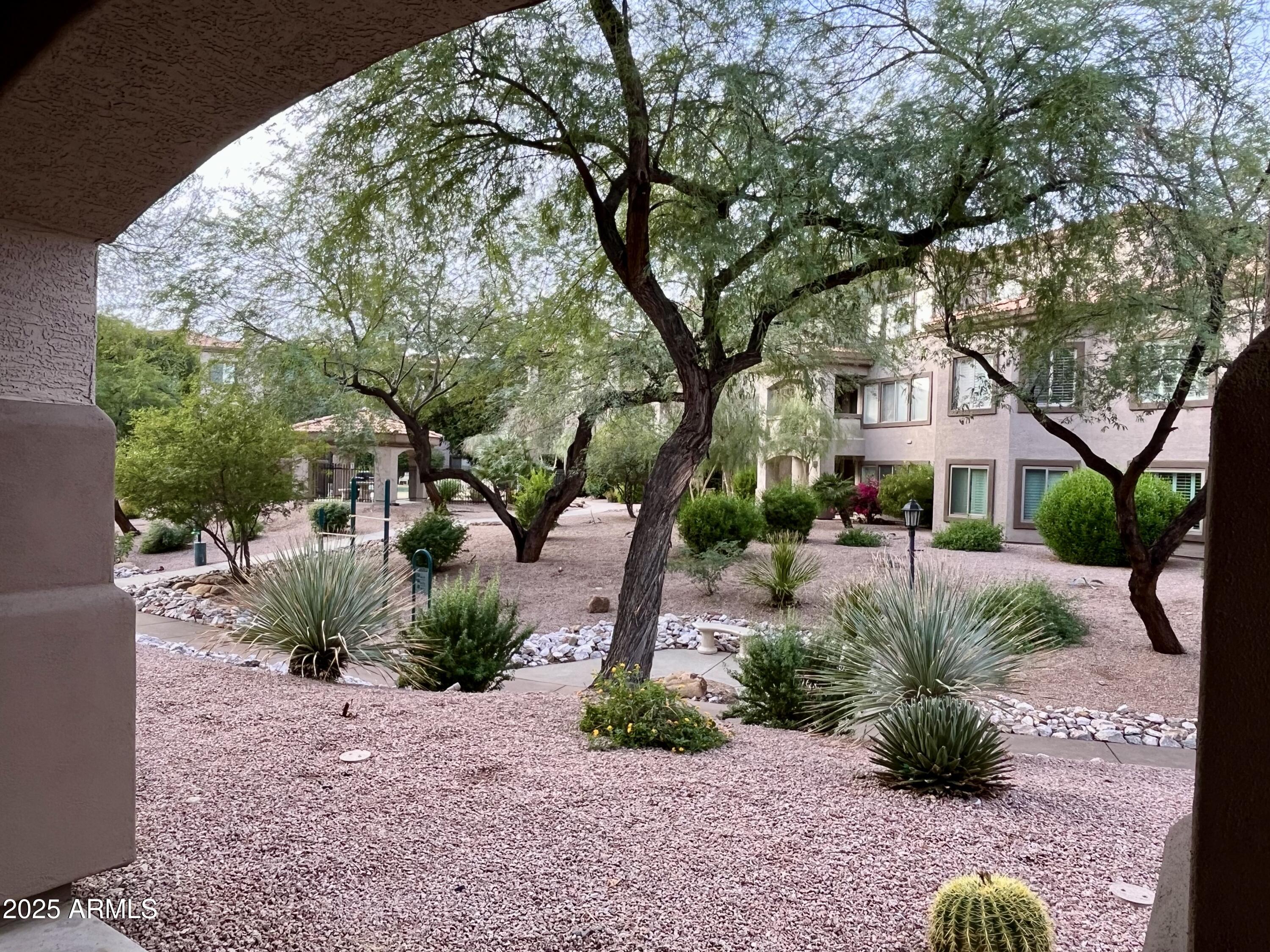 14000 N 94TH Street 1060