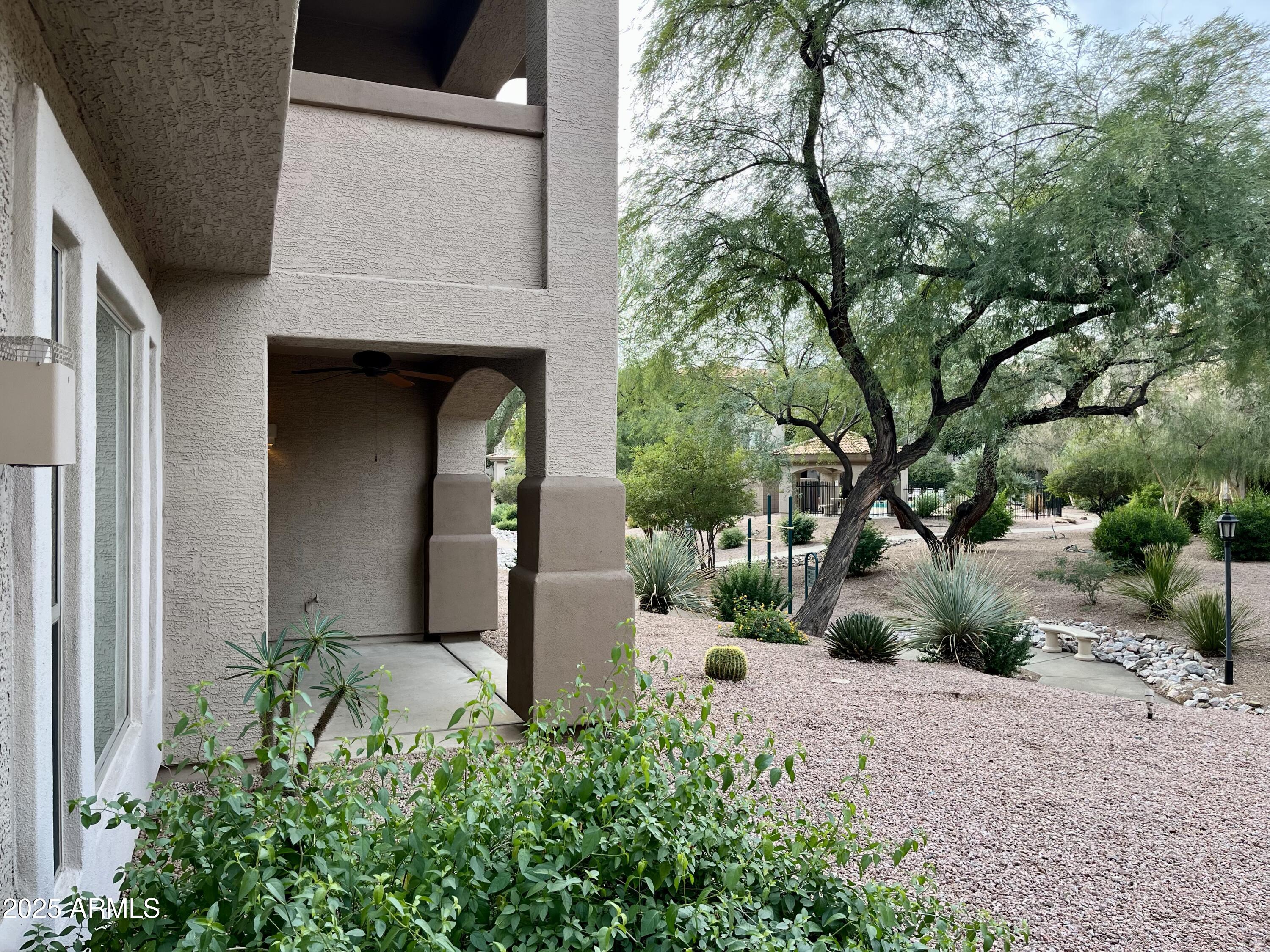 14000 N 94TH Street 1060