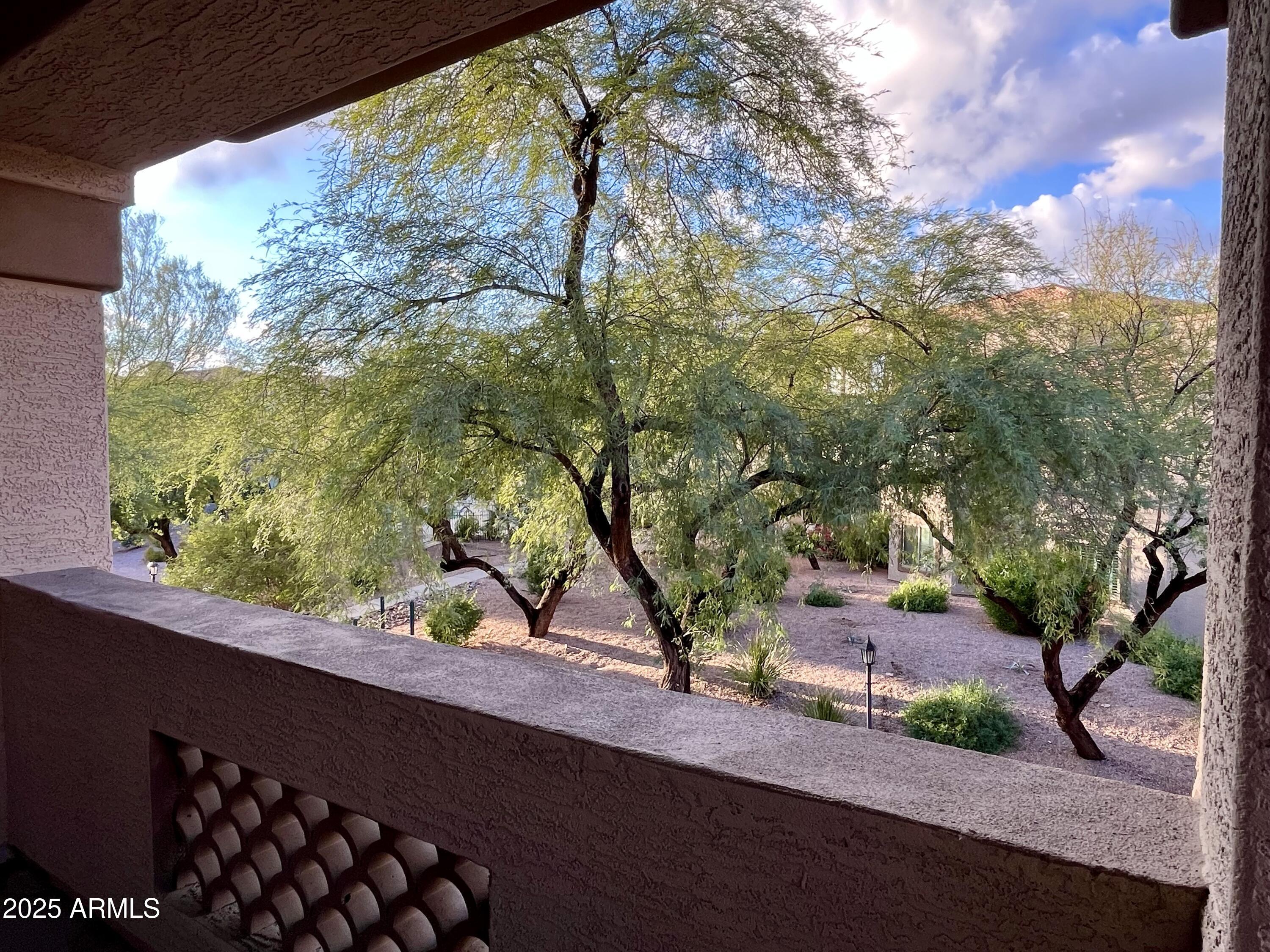 14000 N 94TH Street 1060