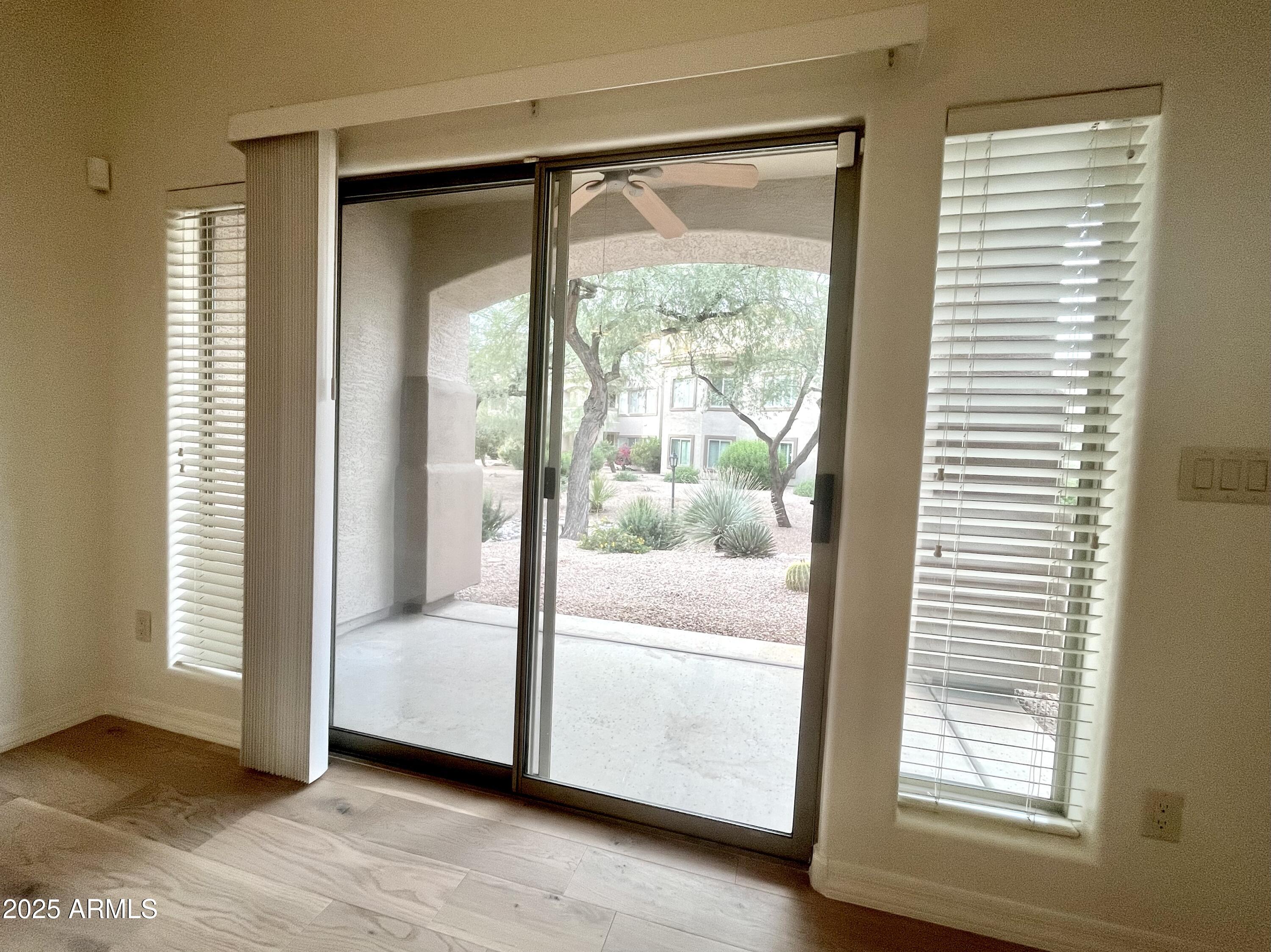 14000 N 94TH Street 1060