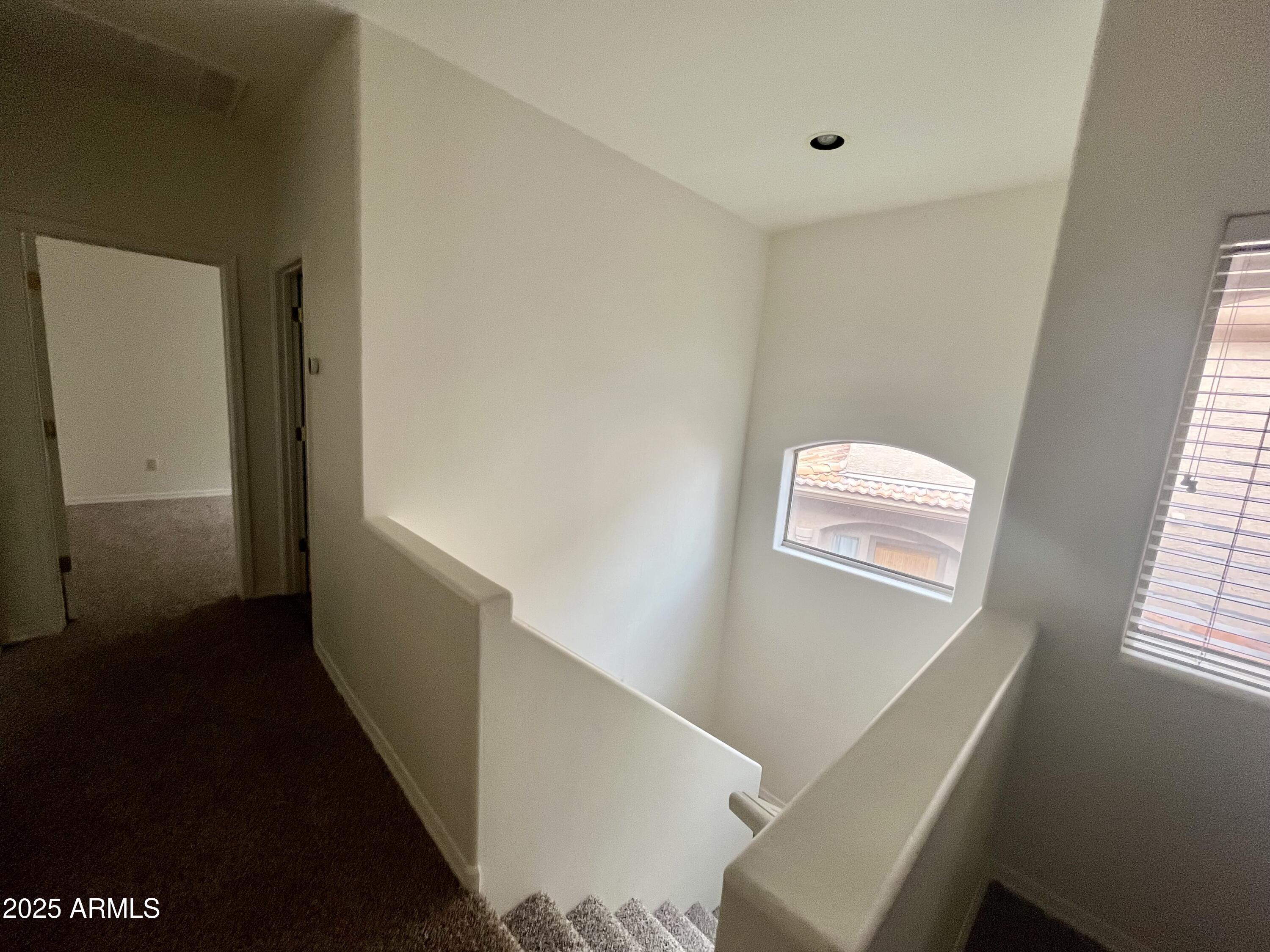 14000 N 94TH Street 1060