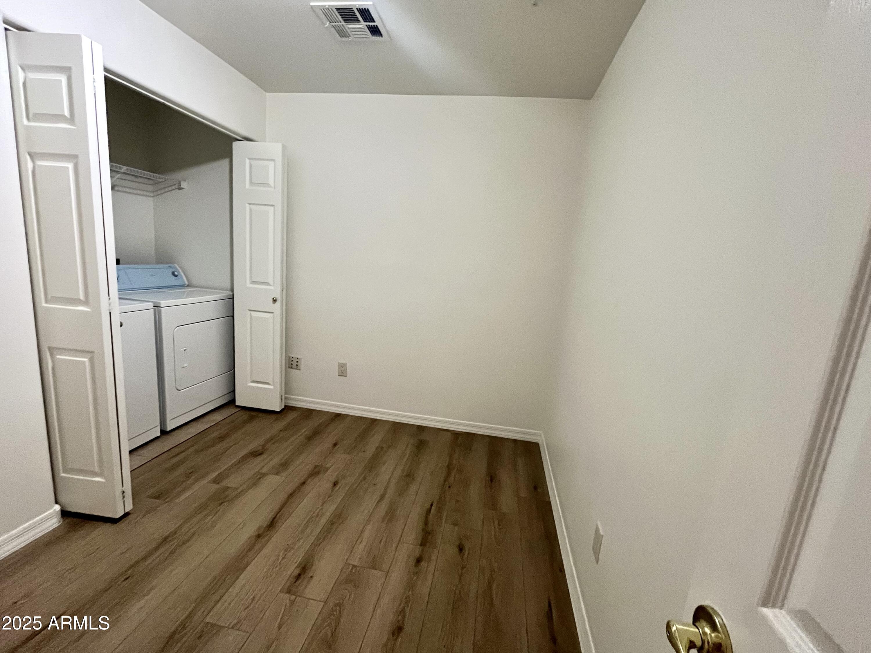 14000 N 94TH Street 1060