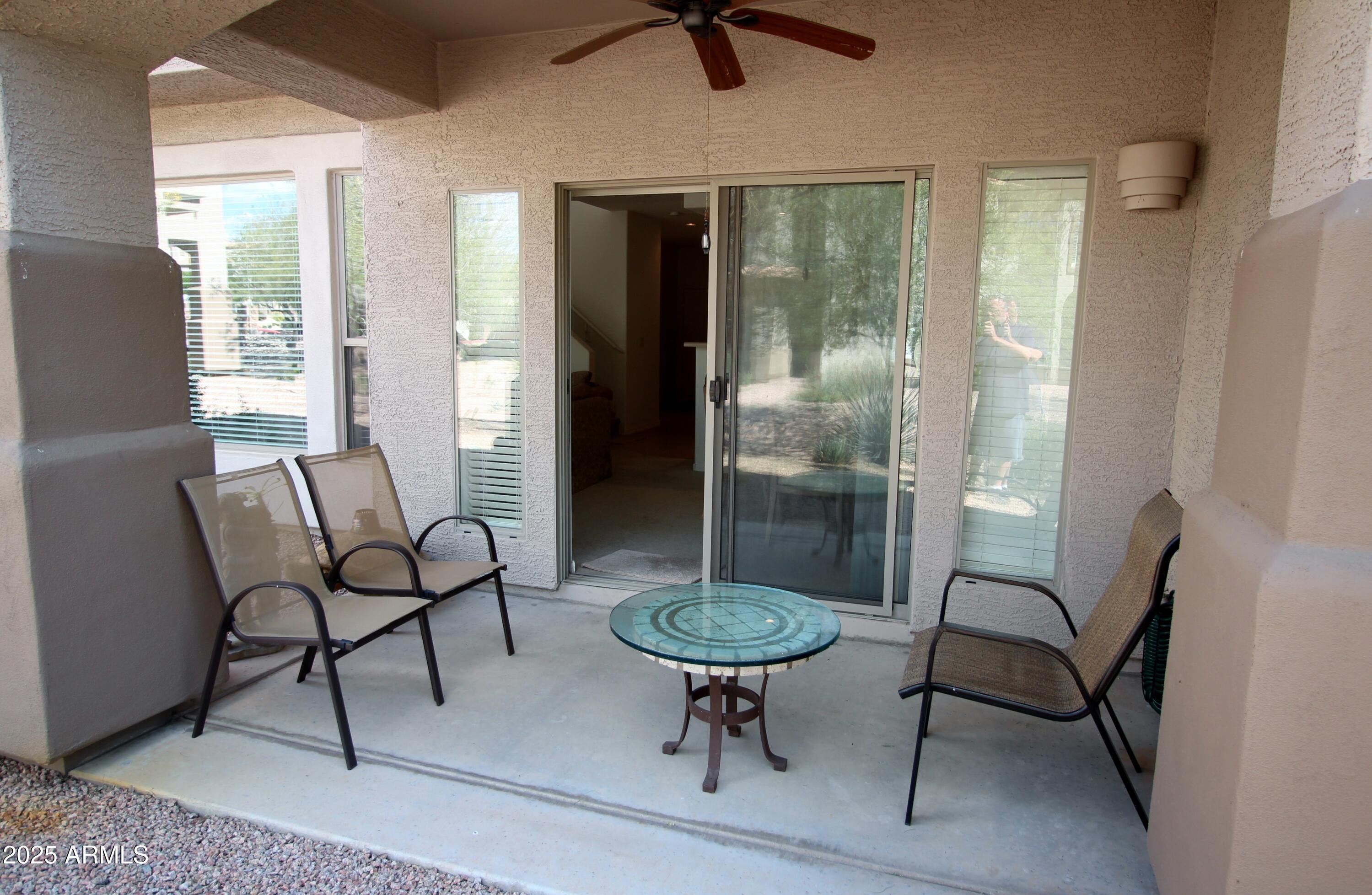 14000 N 94TH Street 1060