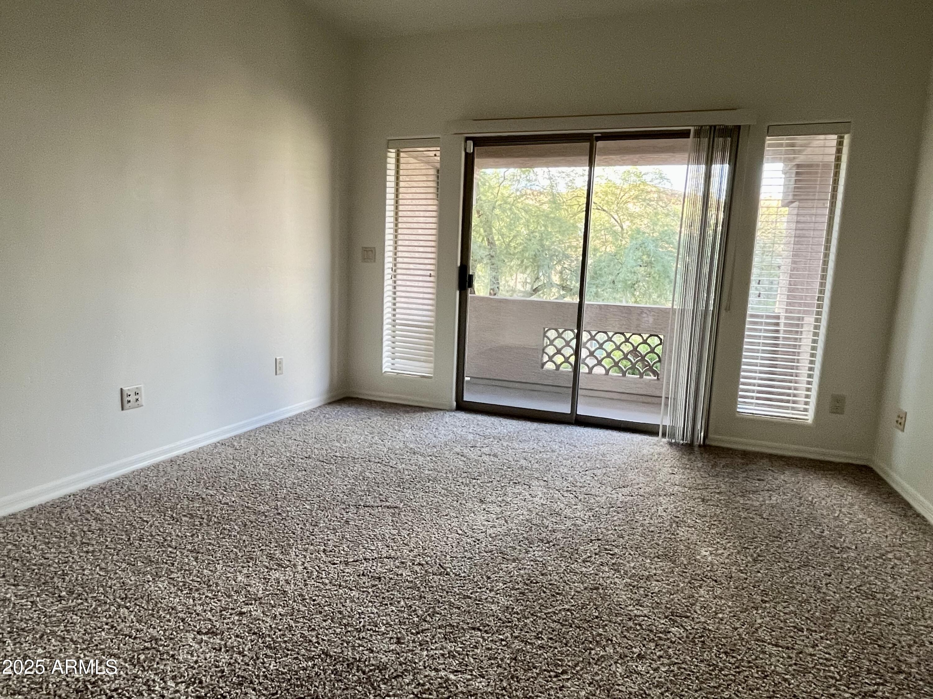 14000 N 94TH Street 1060