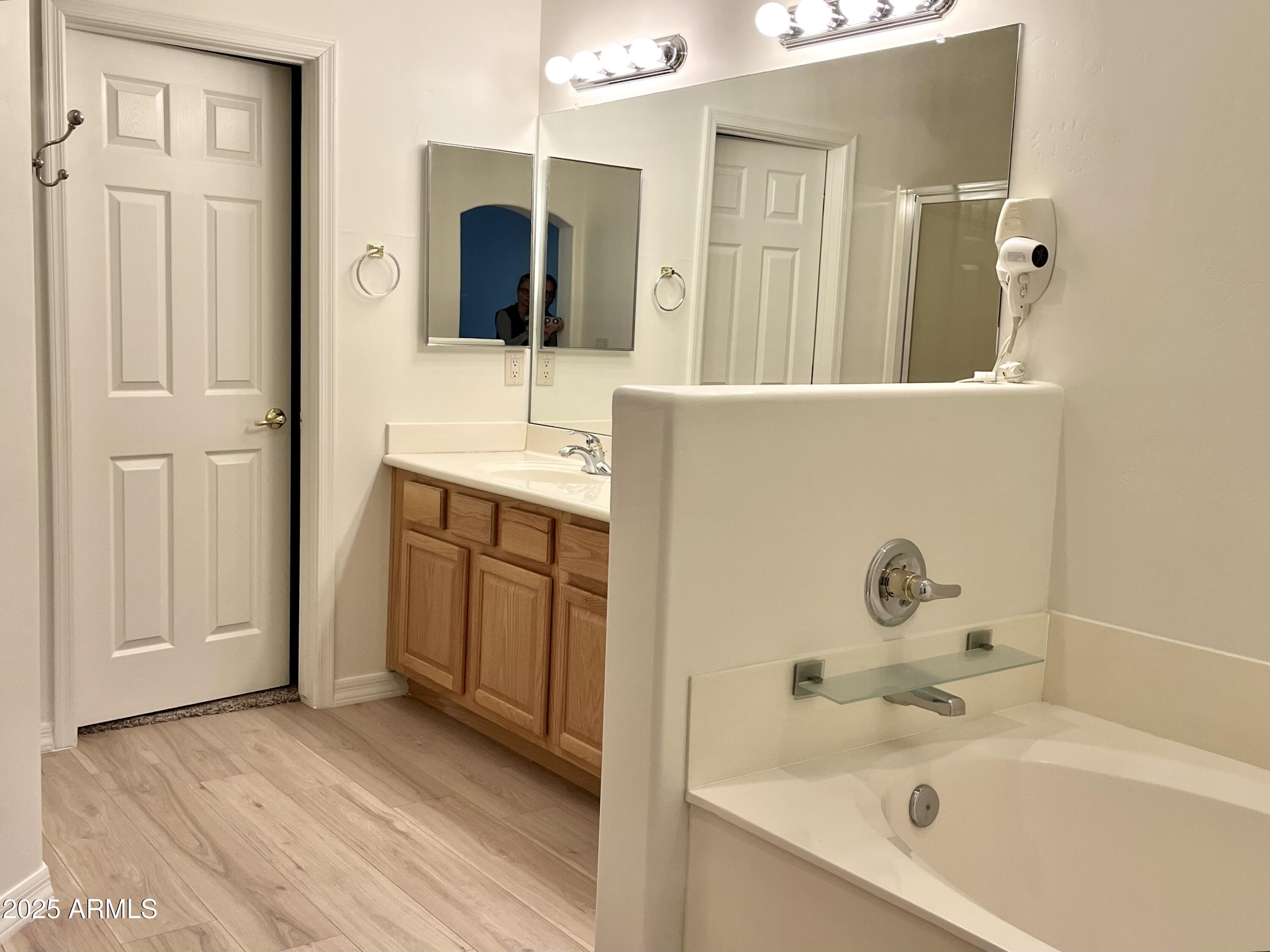 14000 N 94TH Street 1060