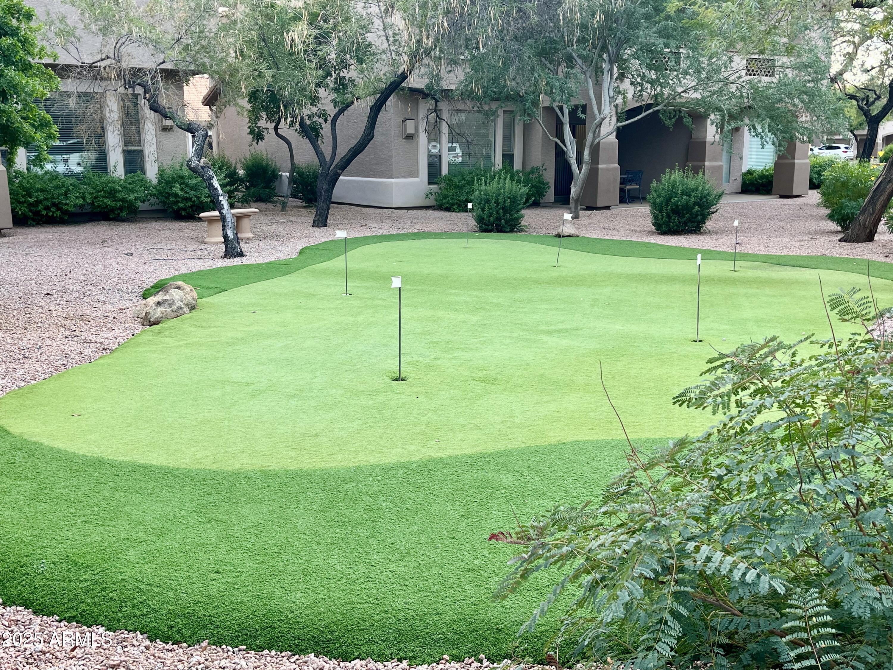 14000 N 94TH Street 1060