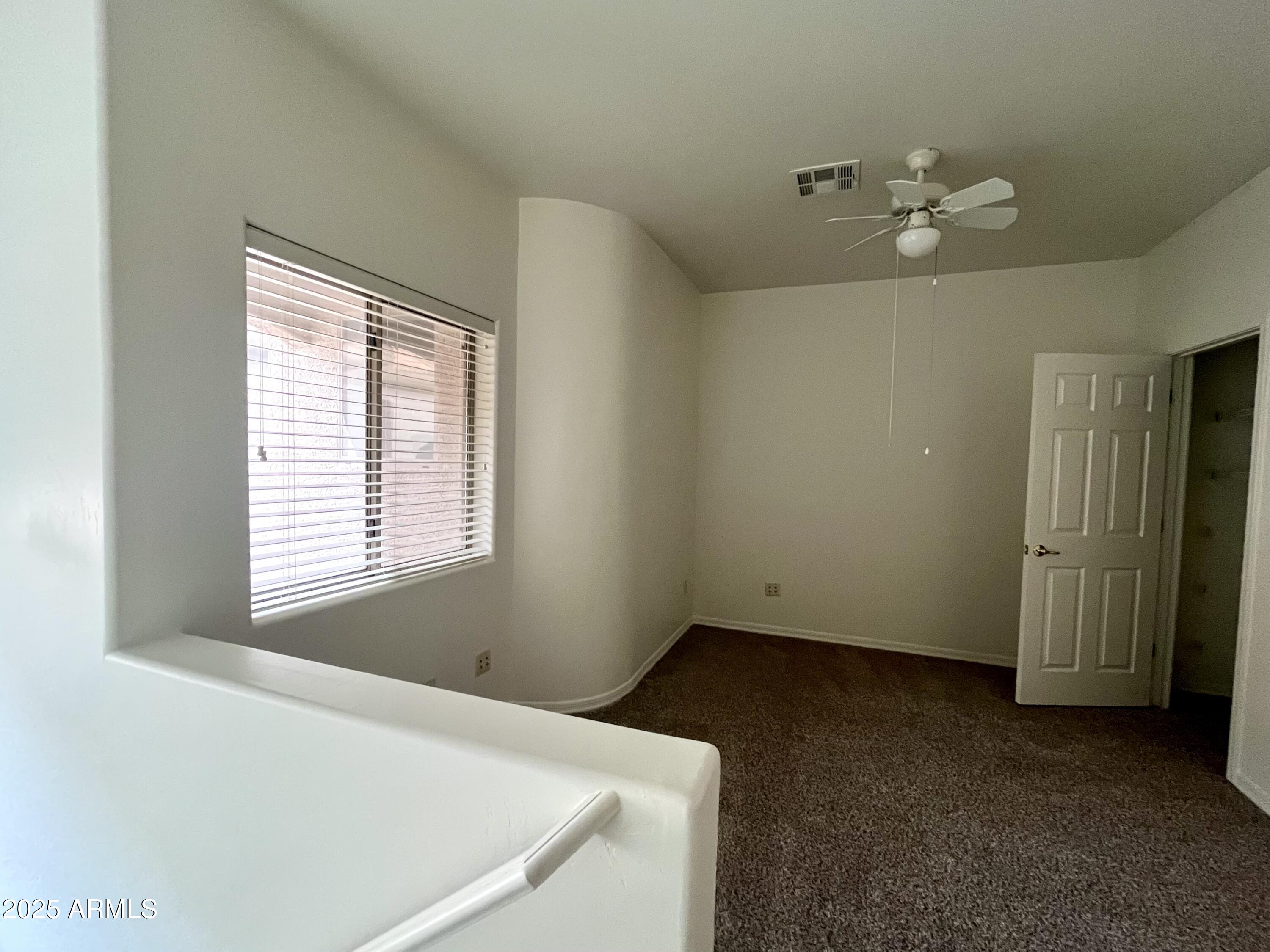 14000 N 94TH Street 1060