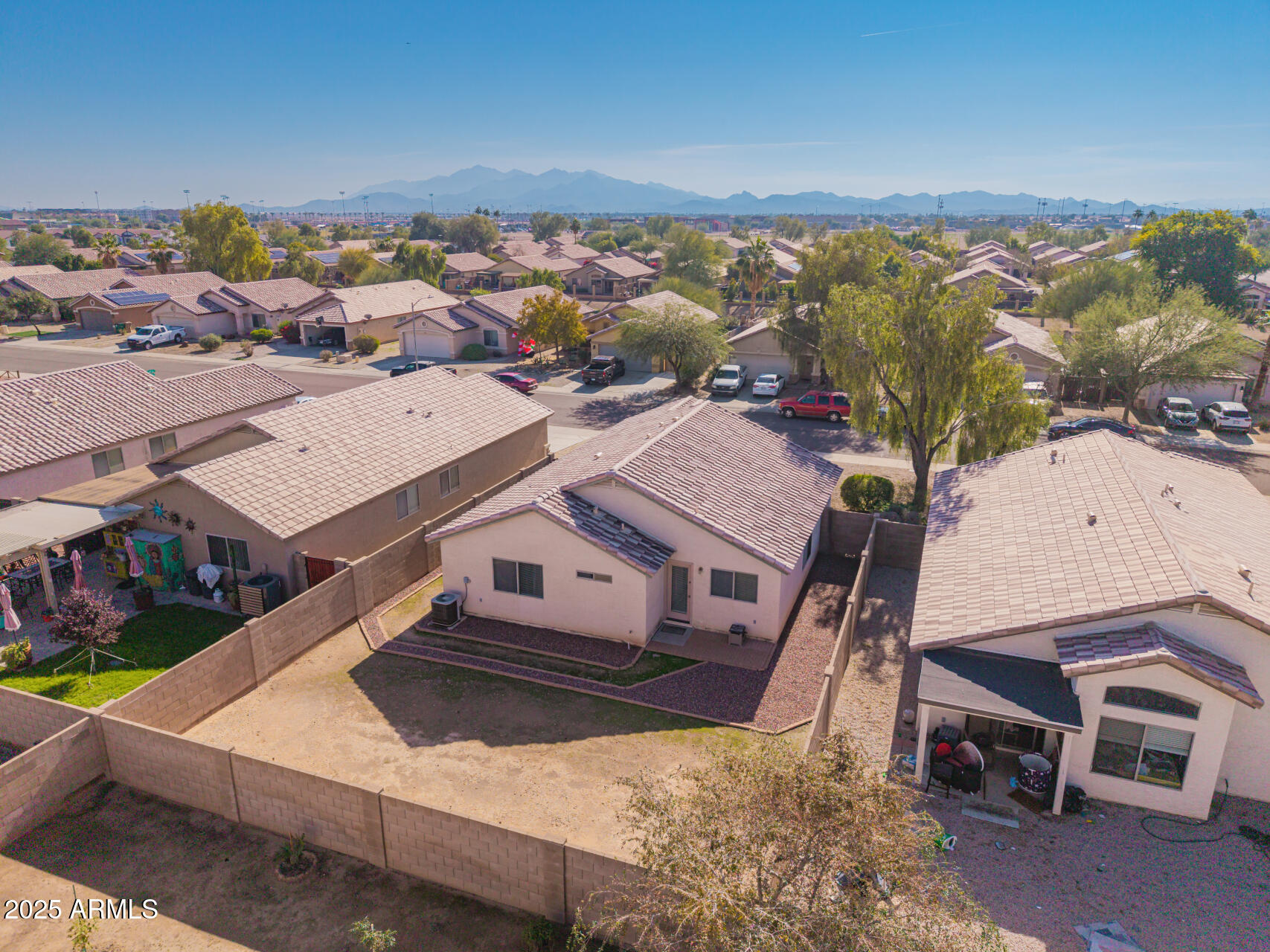 15882 W MADISON Street