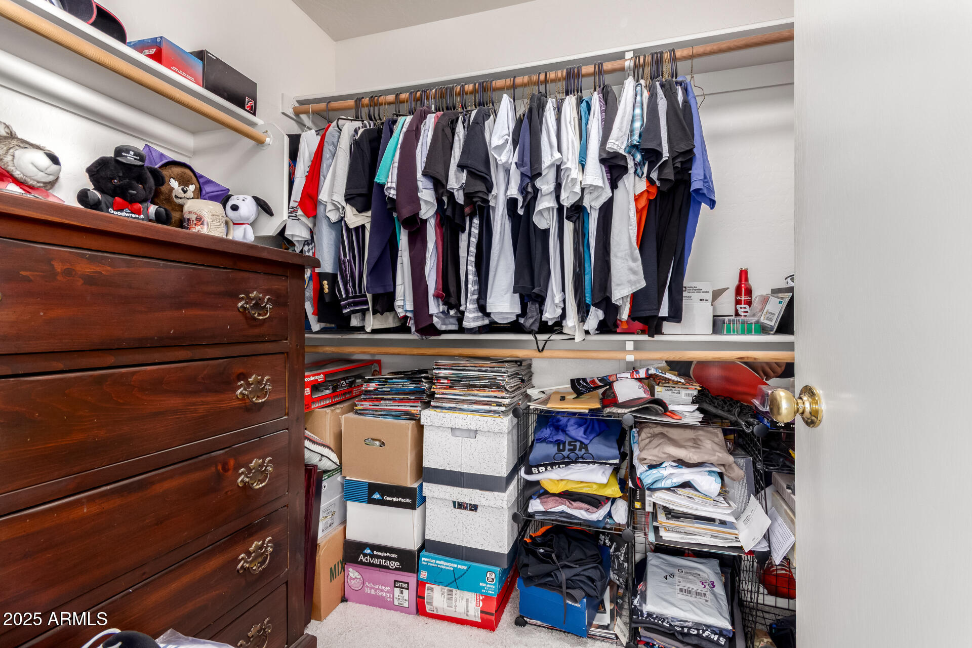 15882 W MADISON Street