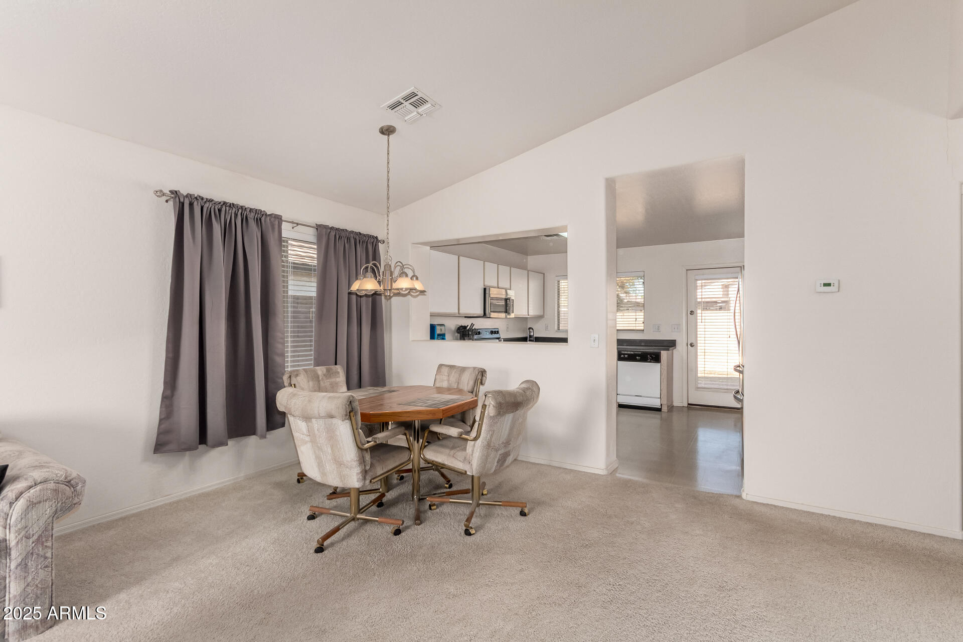 15882 W MADISON Street