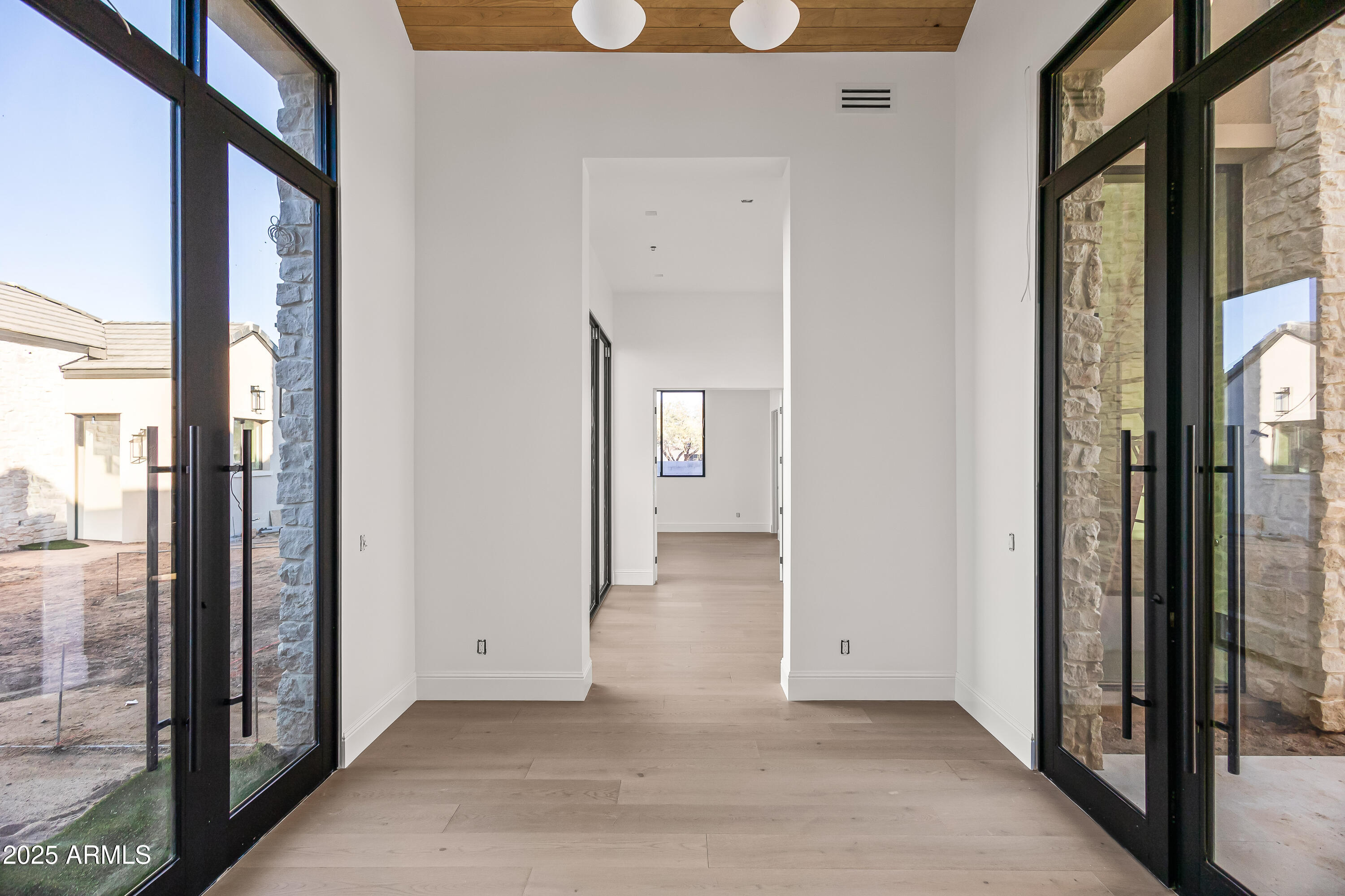 7031 E PARADISE Drive