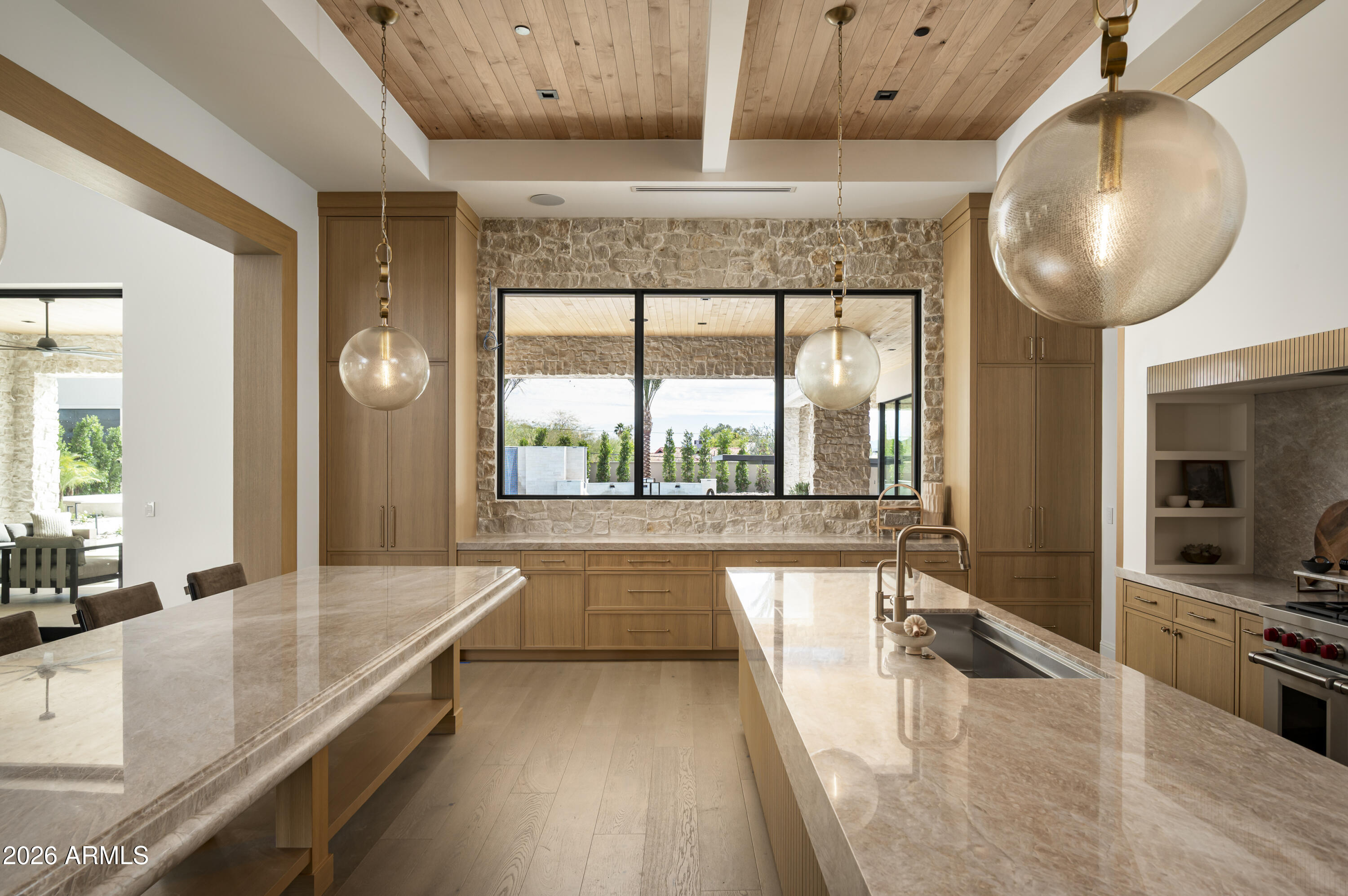 7031 E PARADISE Drive