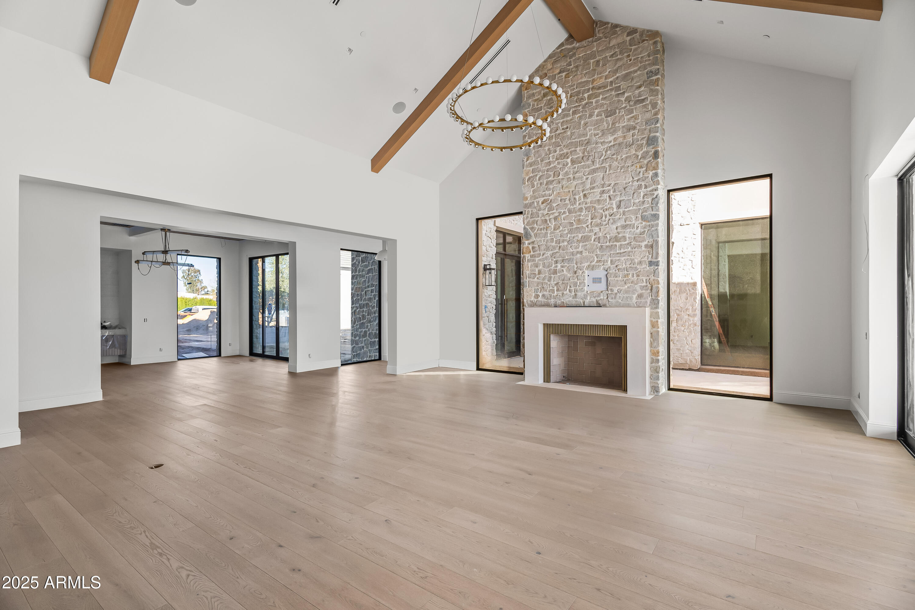 7031 E PARADISE Drive