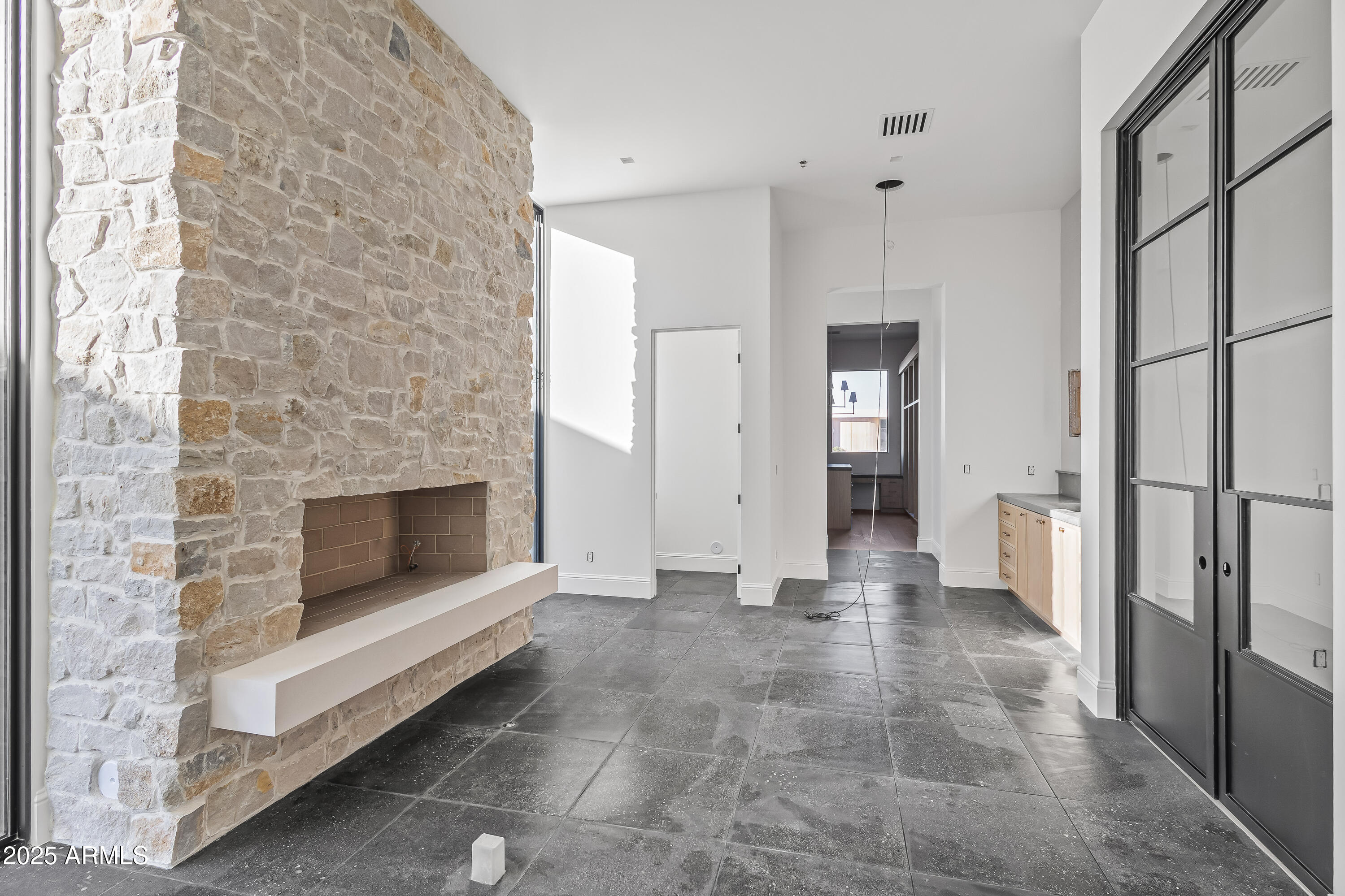 7031 E PARADISE Drive