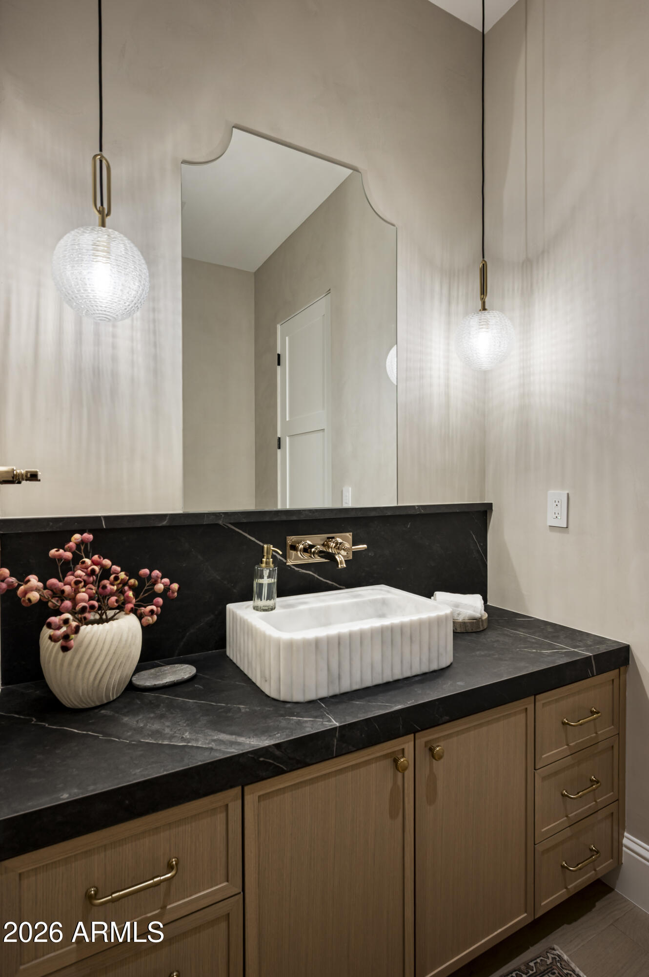 7031 E PARADISE Drive