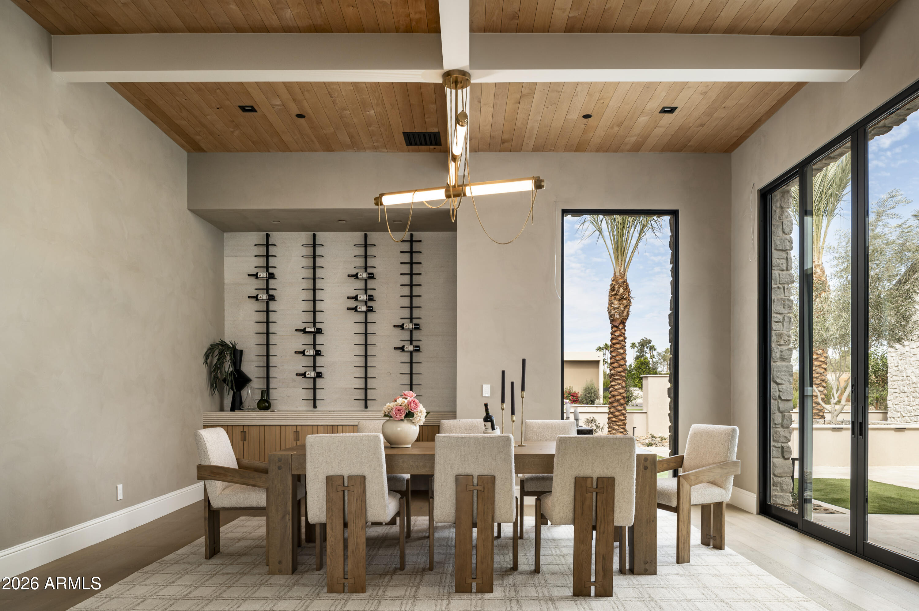 7031 E PARADISE Drive