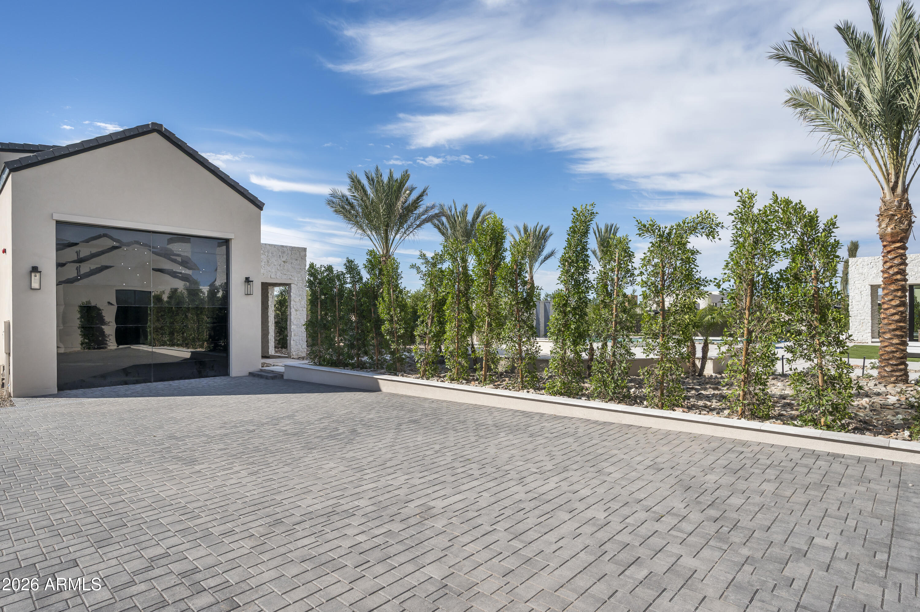 7031 E PARADISE Drive