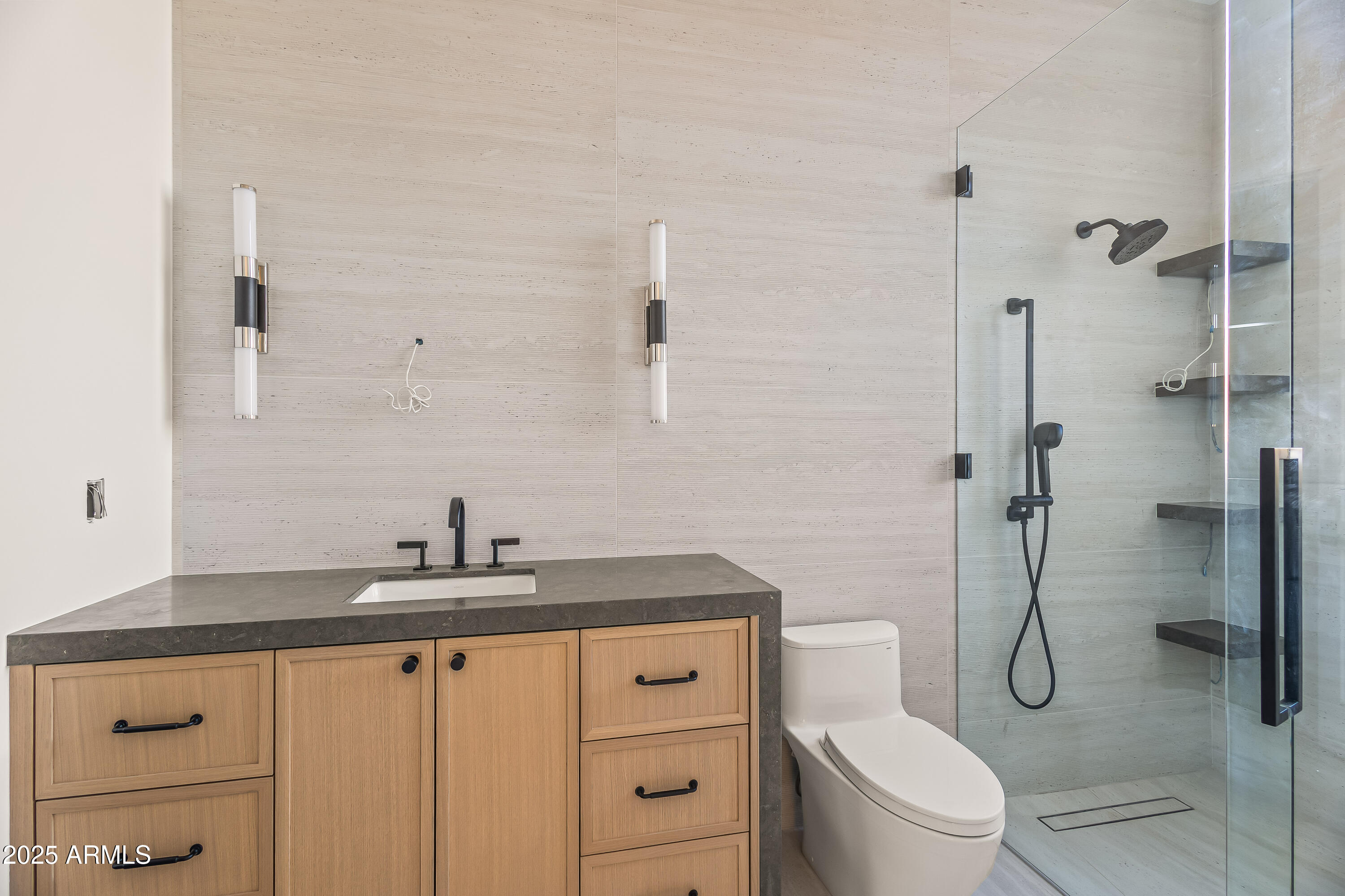 7031 E PARADISE Drive