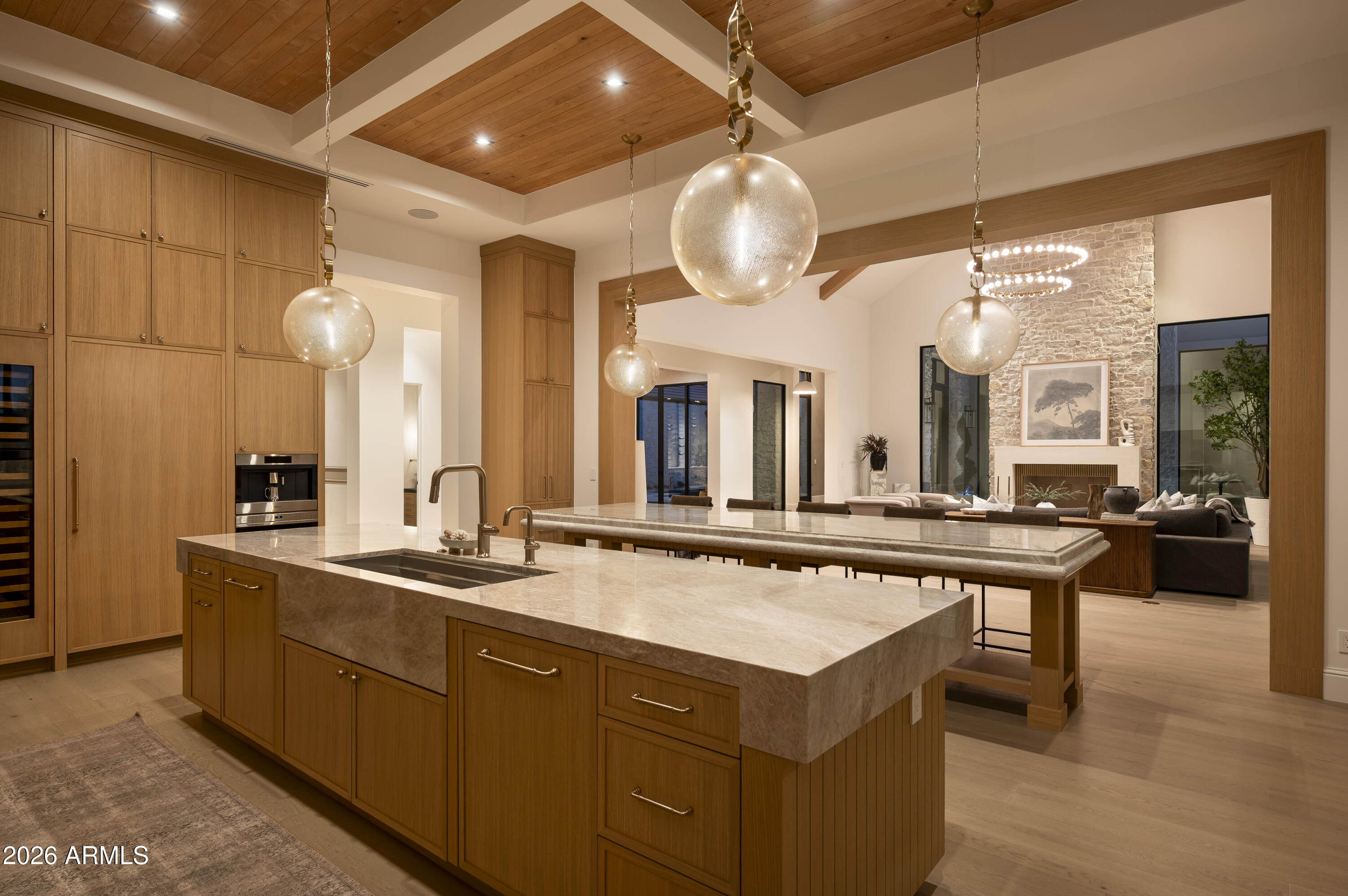 7031 E PARADISE Drive