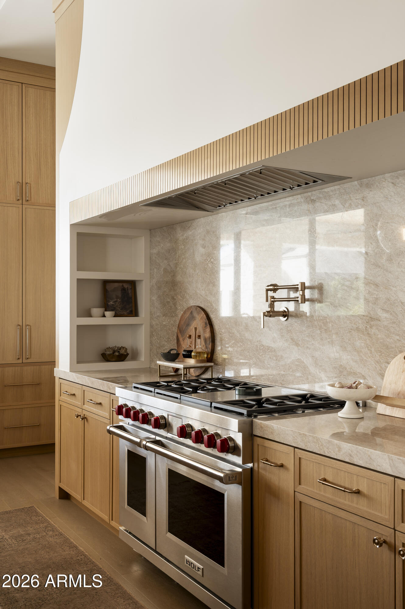 7031 E PARADISE Drive