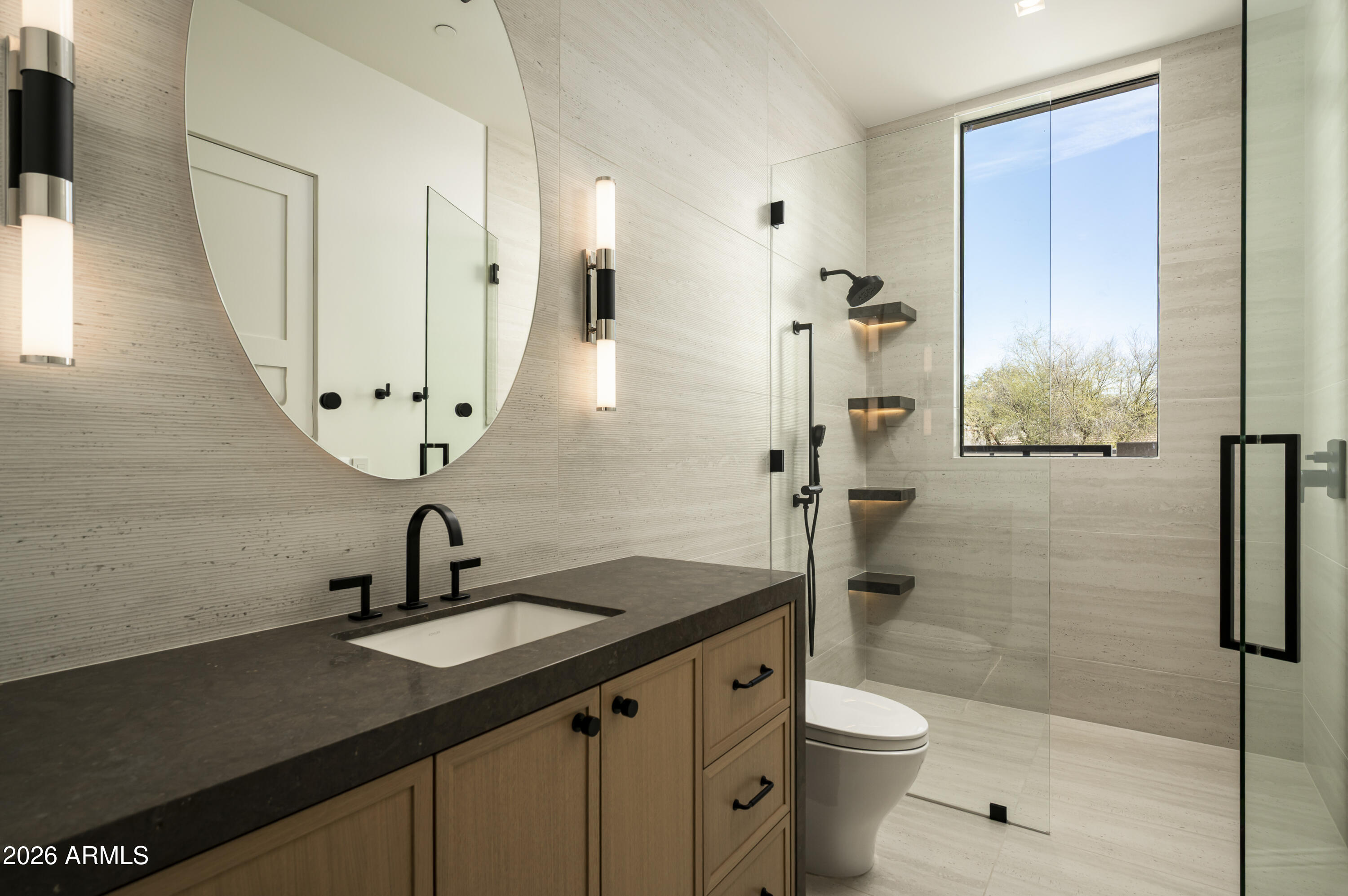 7031 E PARADISE Drive