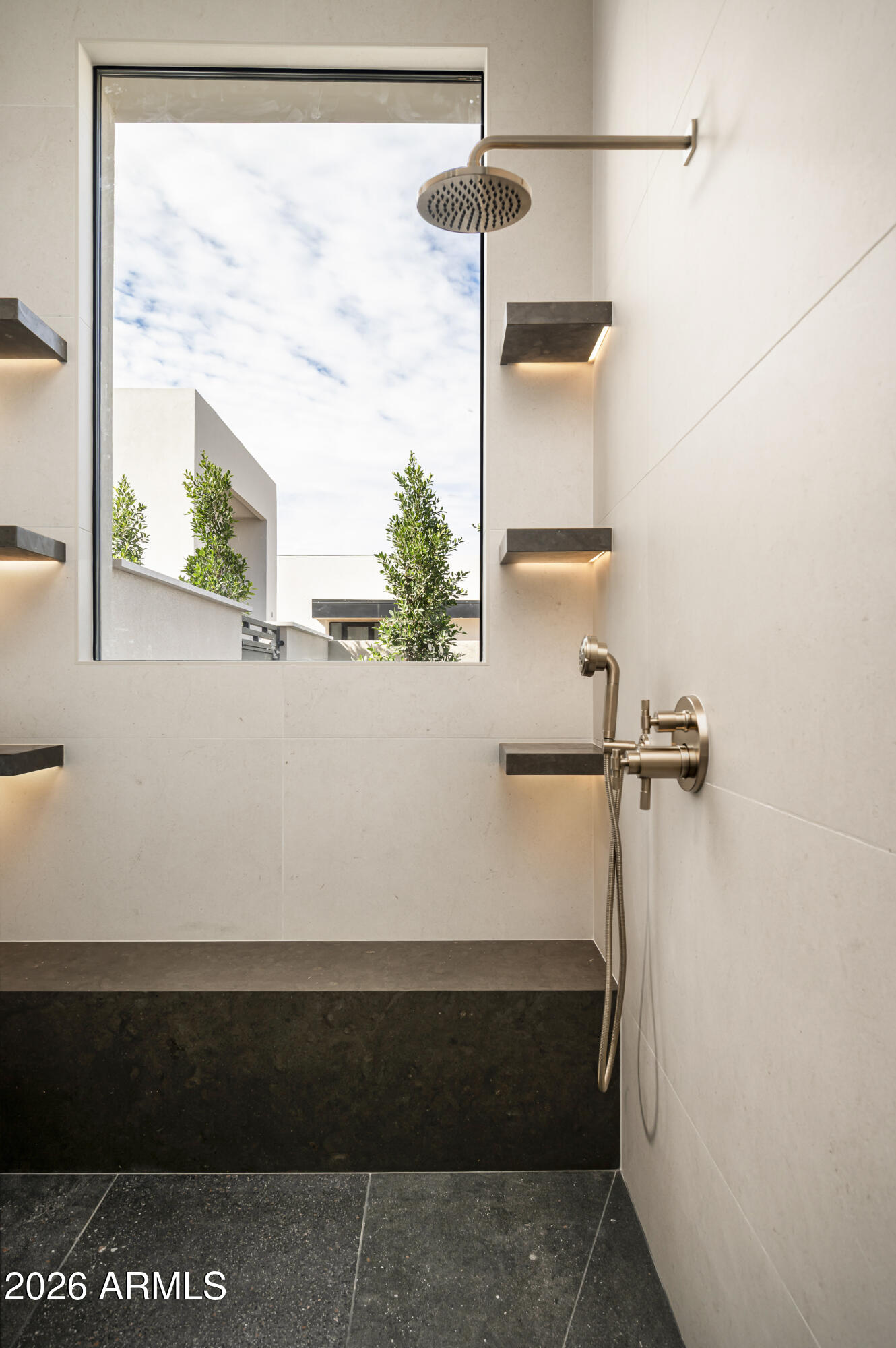 7031 E PARADISE Drive