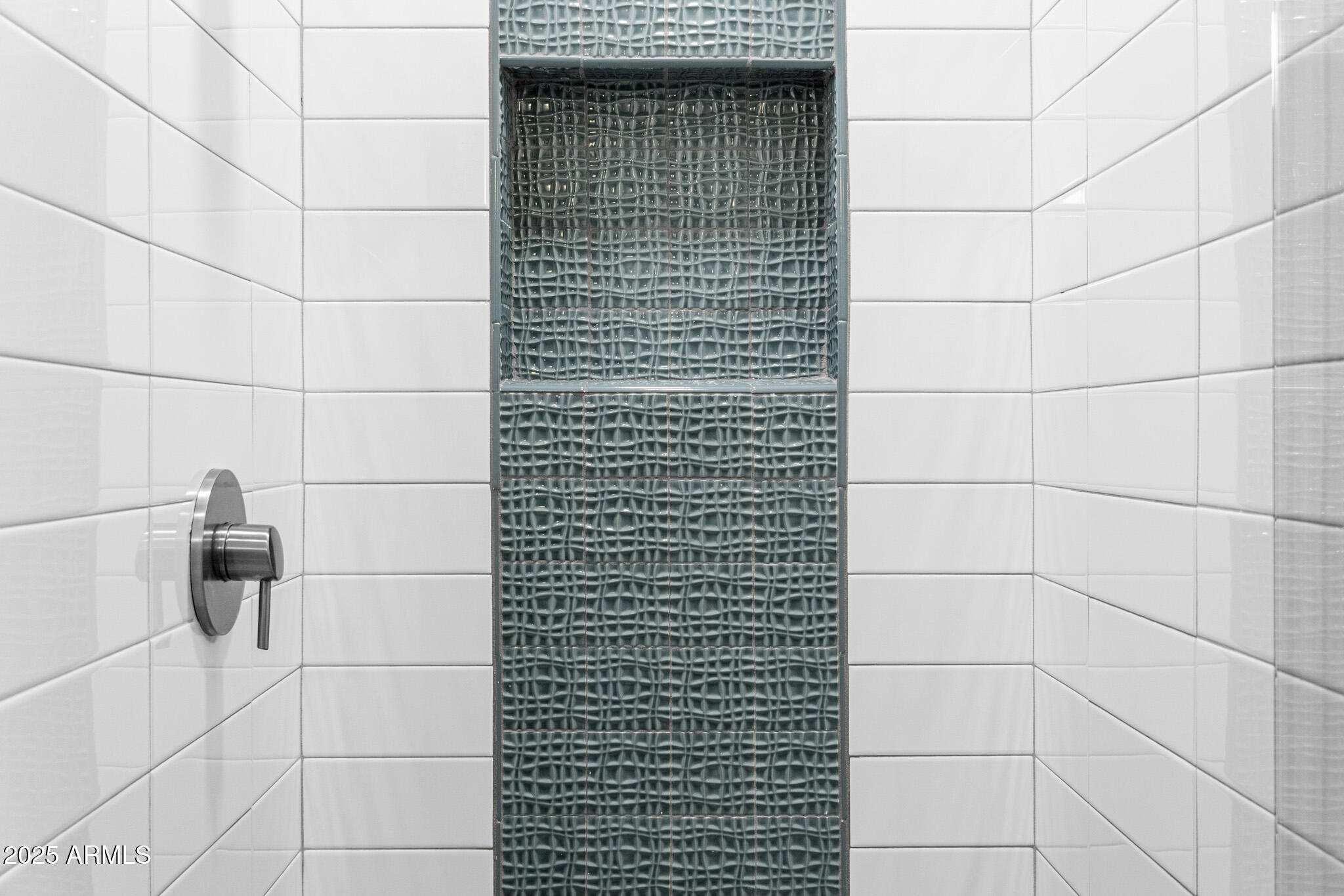 8084 E WINDWOOD Lane