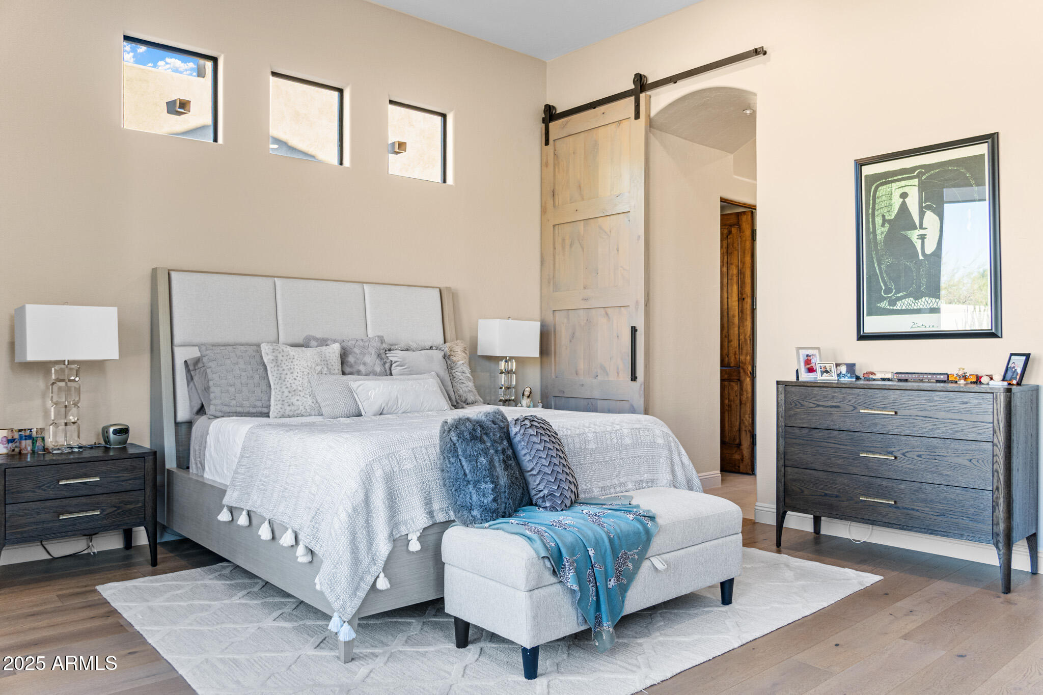 8084 E WINDWOOD Lane