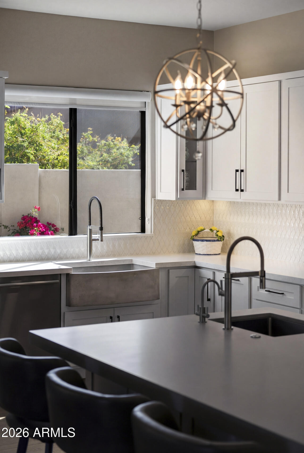 8084 E WINDWOOD Lane