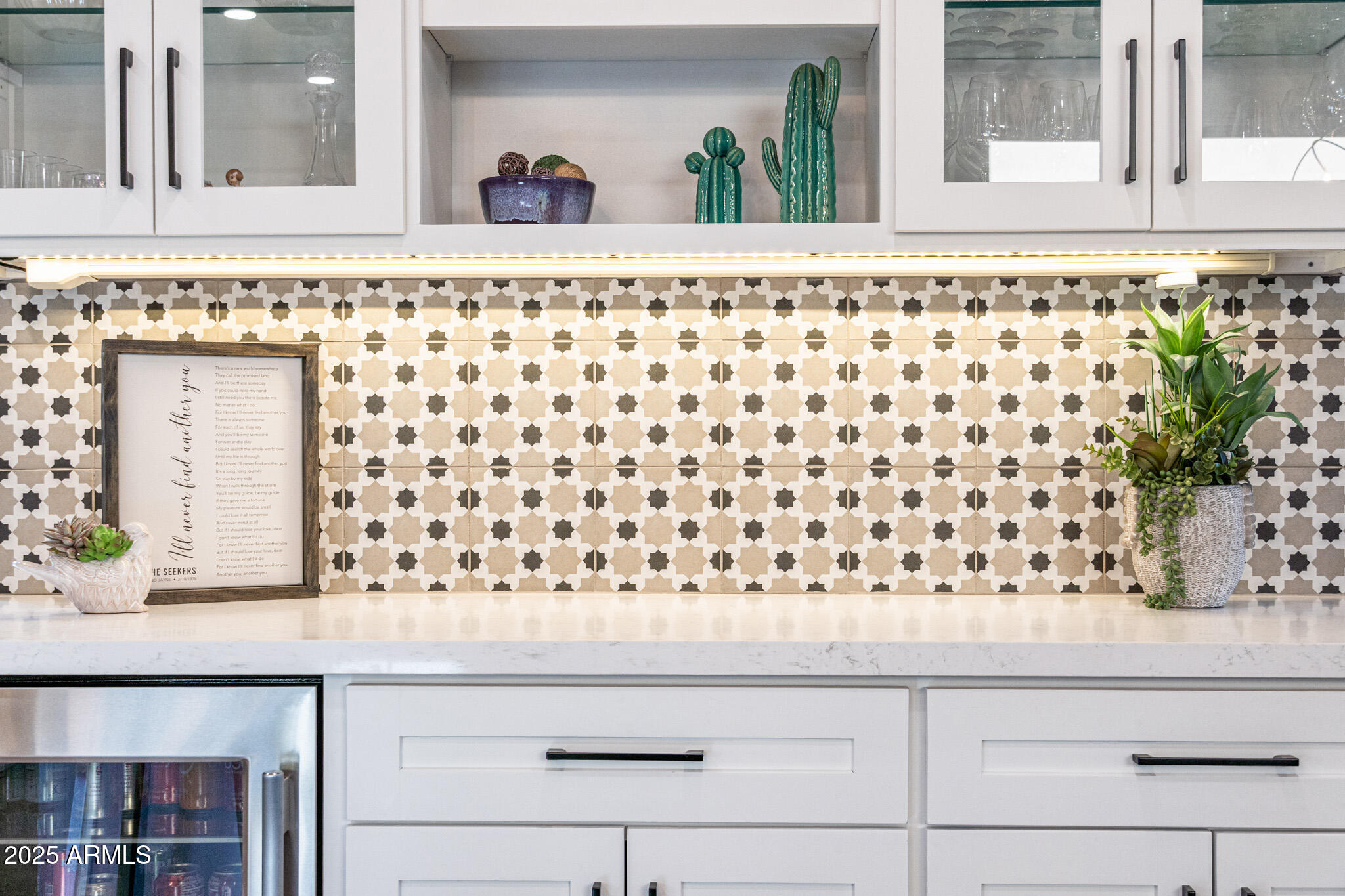 8084 E WINDWOOD Lane