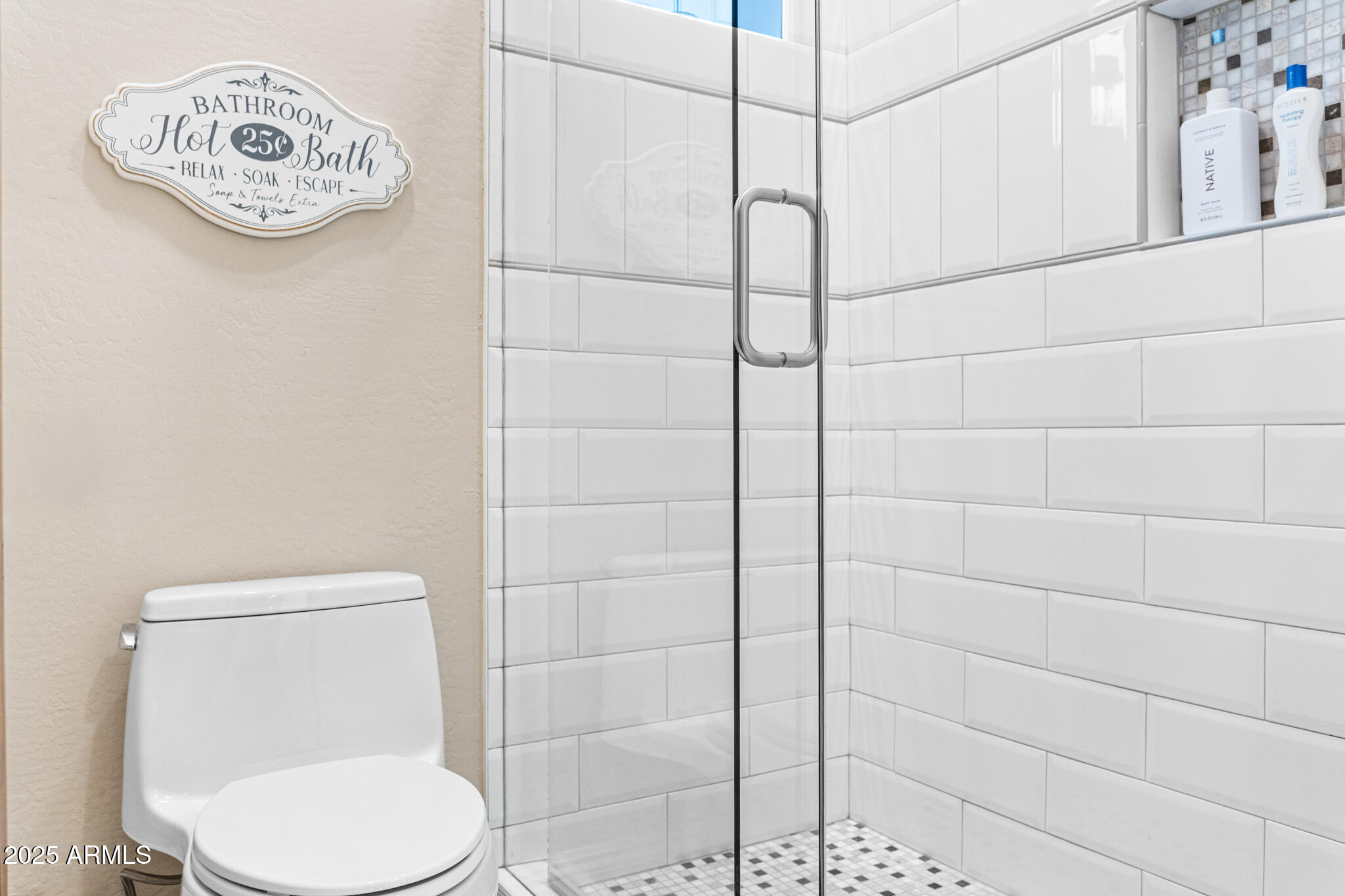 8084 E WINDWOOD Lane