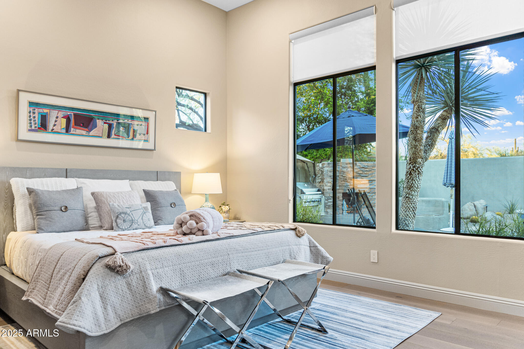 8084 E WINDWOOD Lane