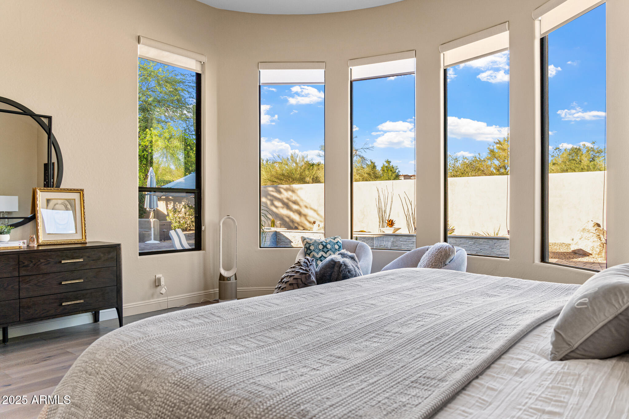 8084 E WINDWOOD Lane