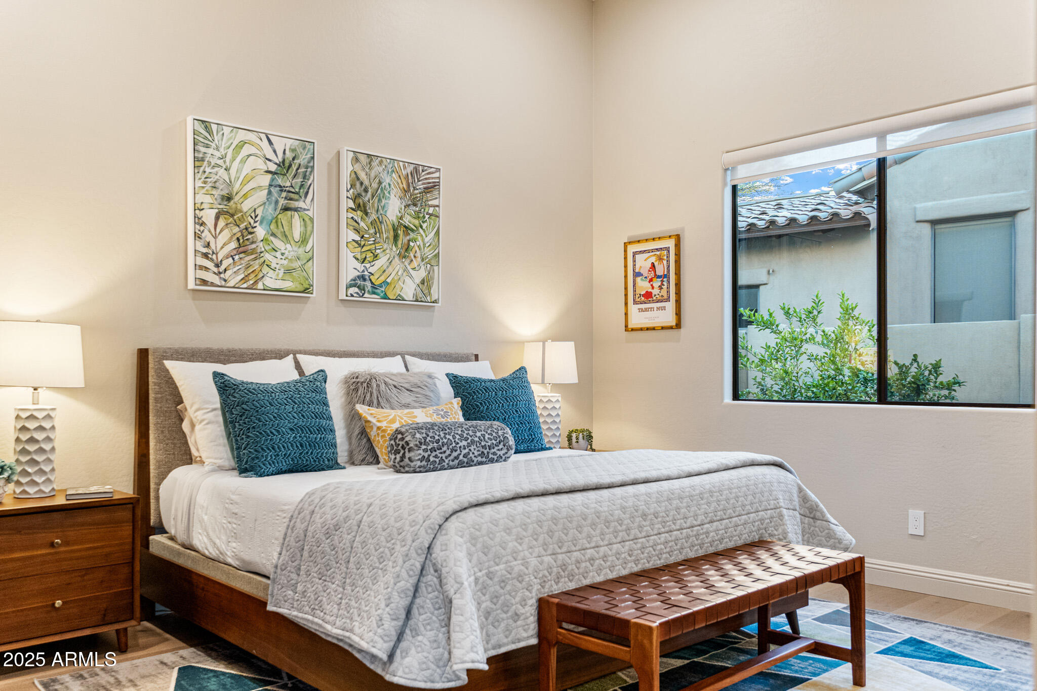 8084 E WINDWOOD Lane