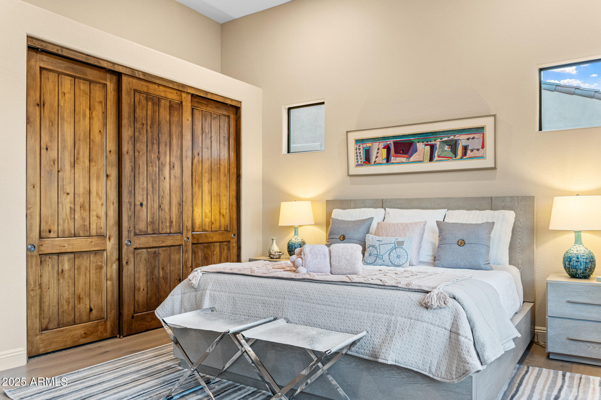 8084 E WINDWOOD Lane