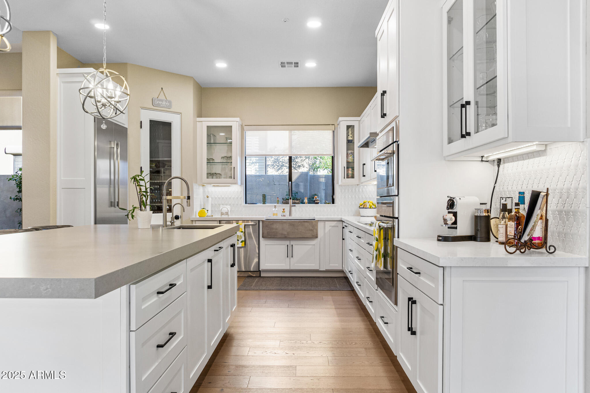 8084 E WINDWOOD Lane