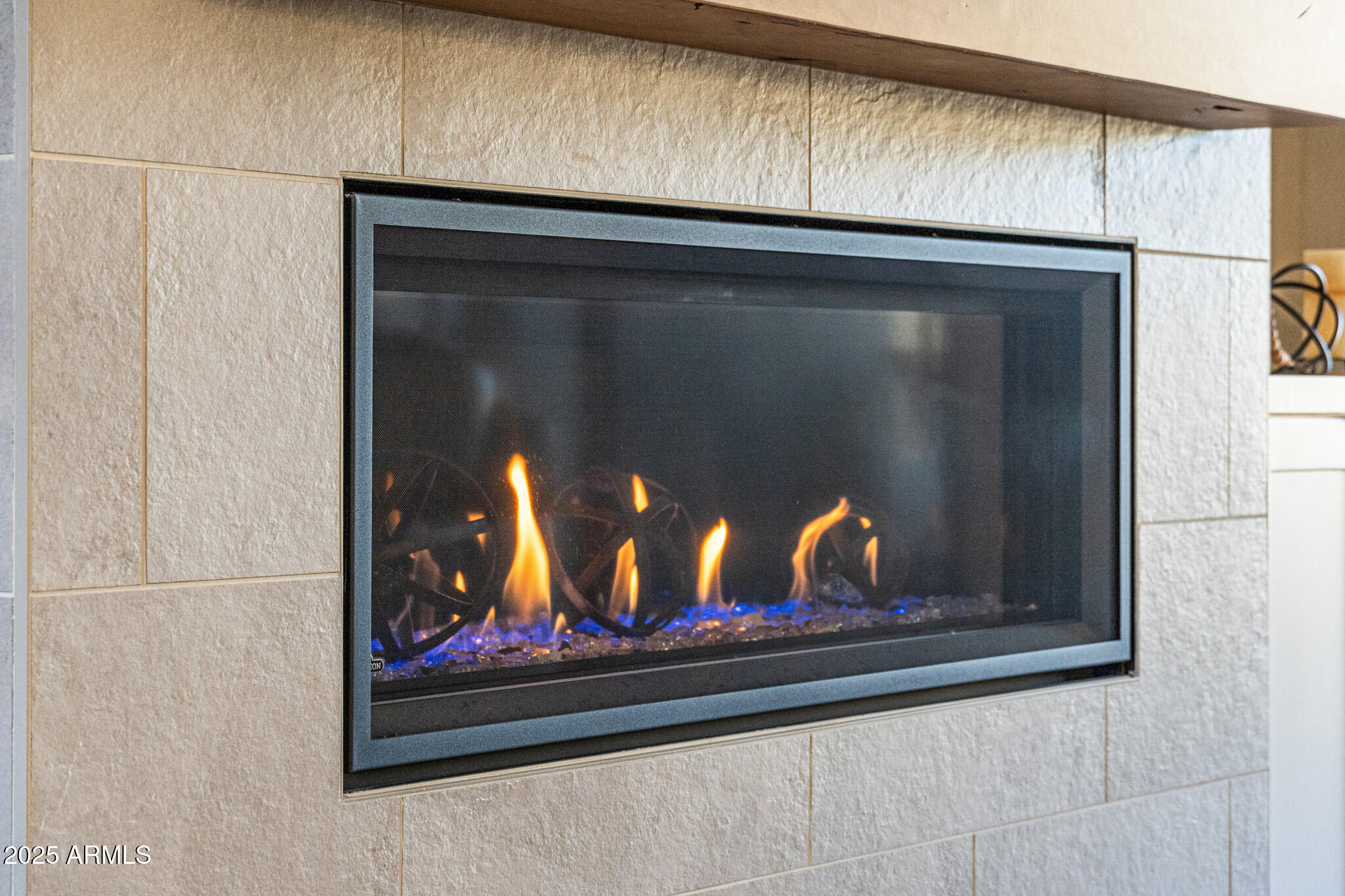 8084 E WINDWOOD Lane