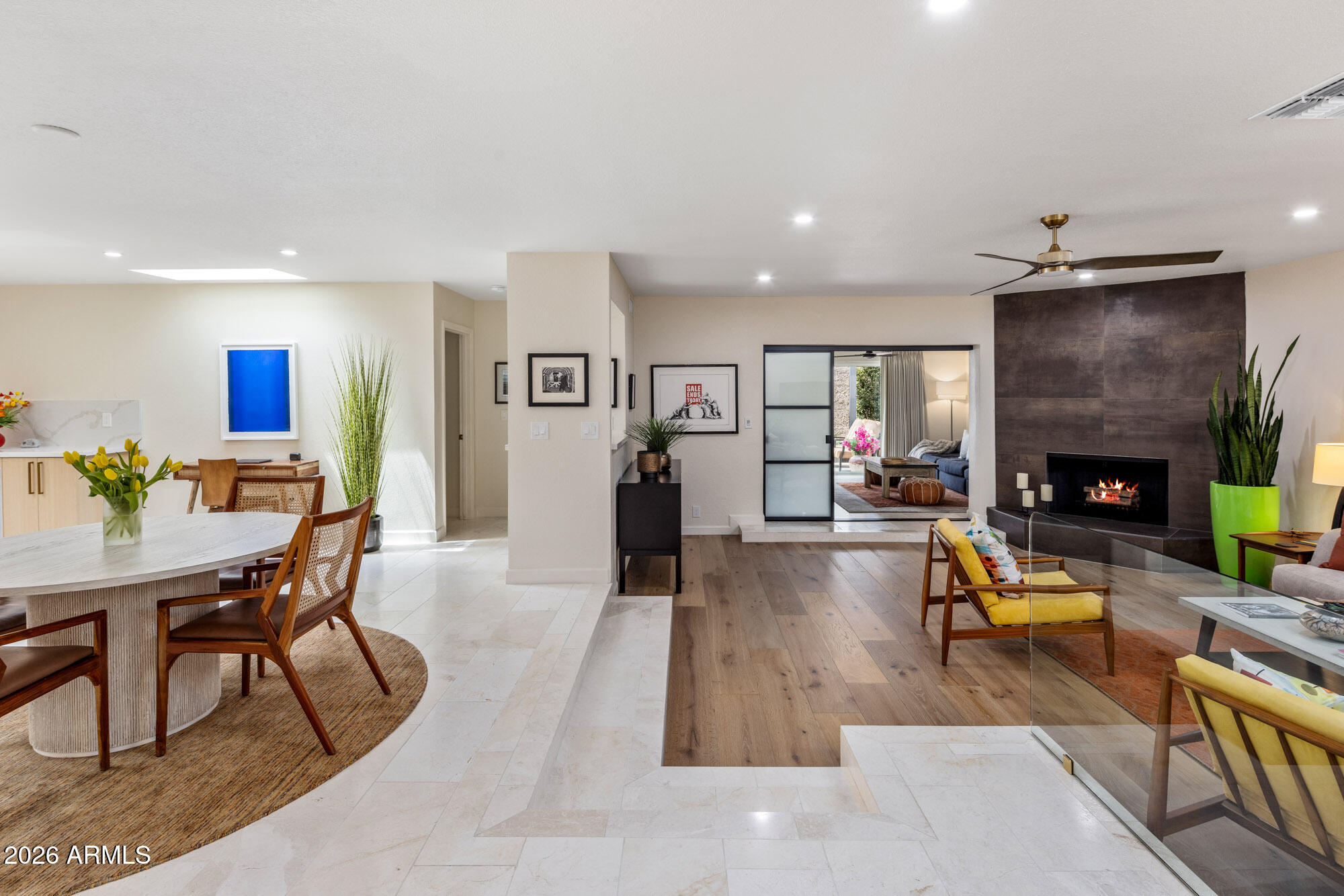 8083 E Via Del Valle