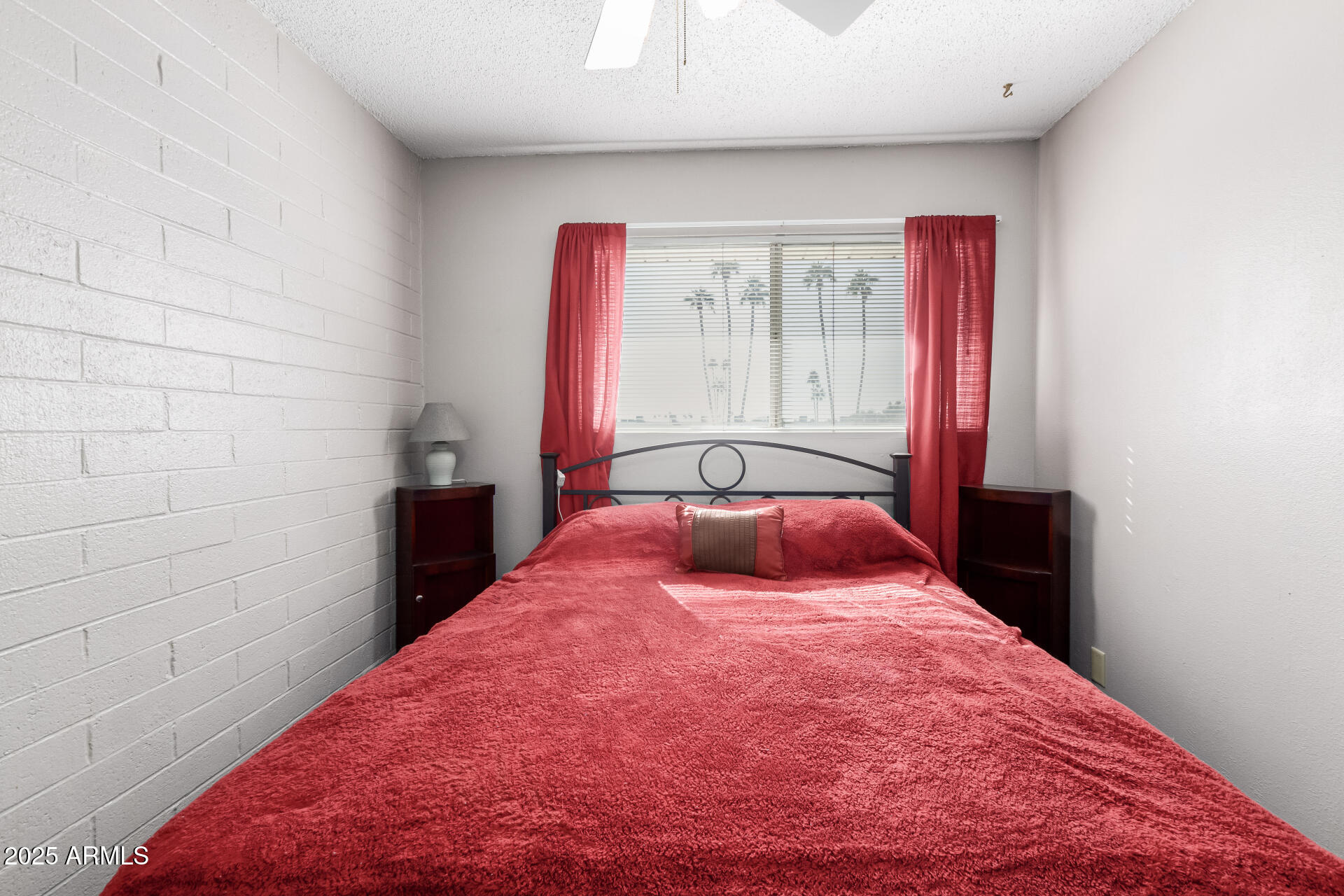 8220 E GARFIELD Street M8