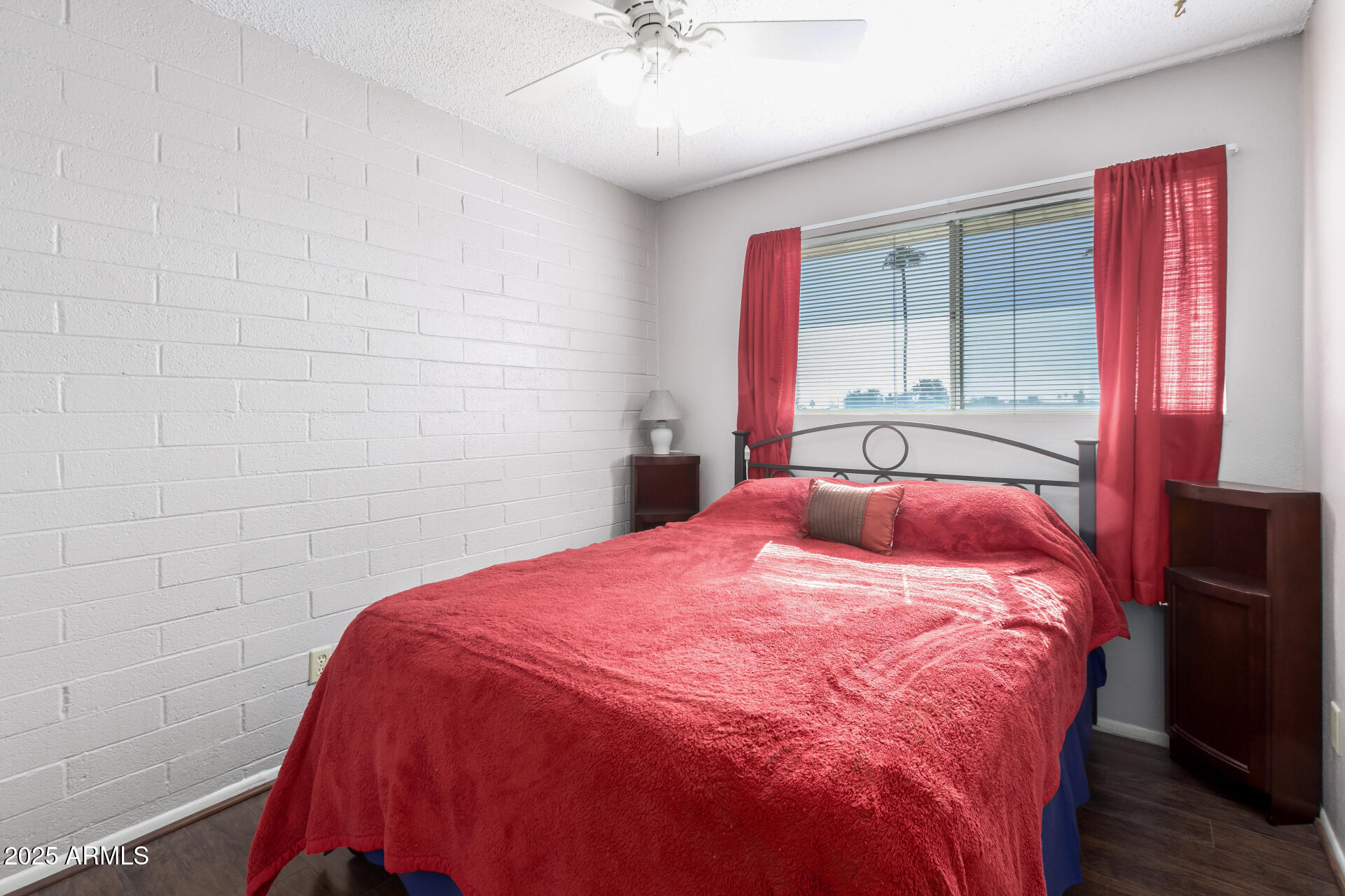 8220 E GARFIELD Street M8