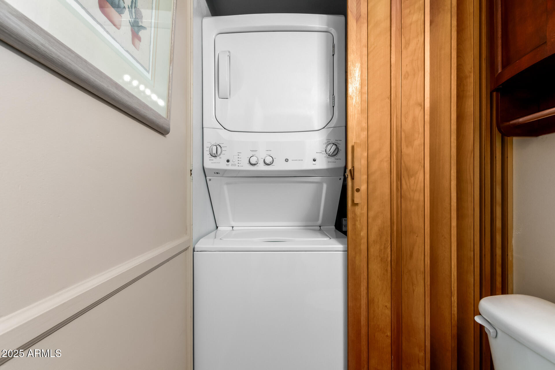 8220 E GARFIELD Street M8