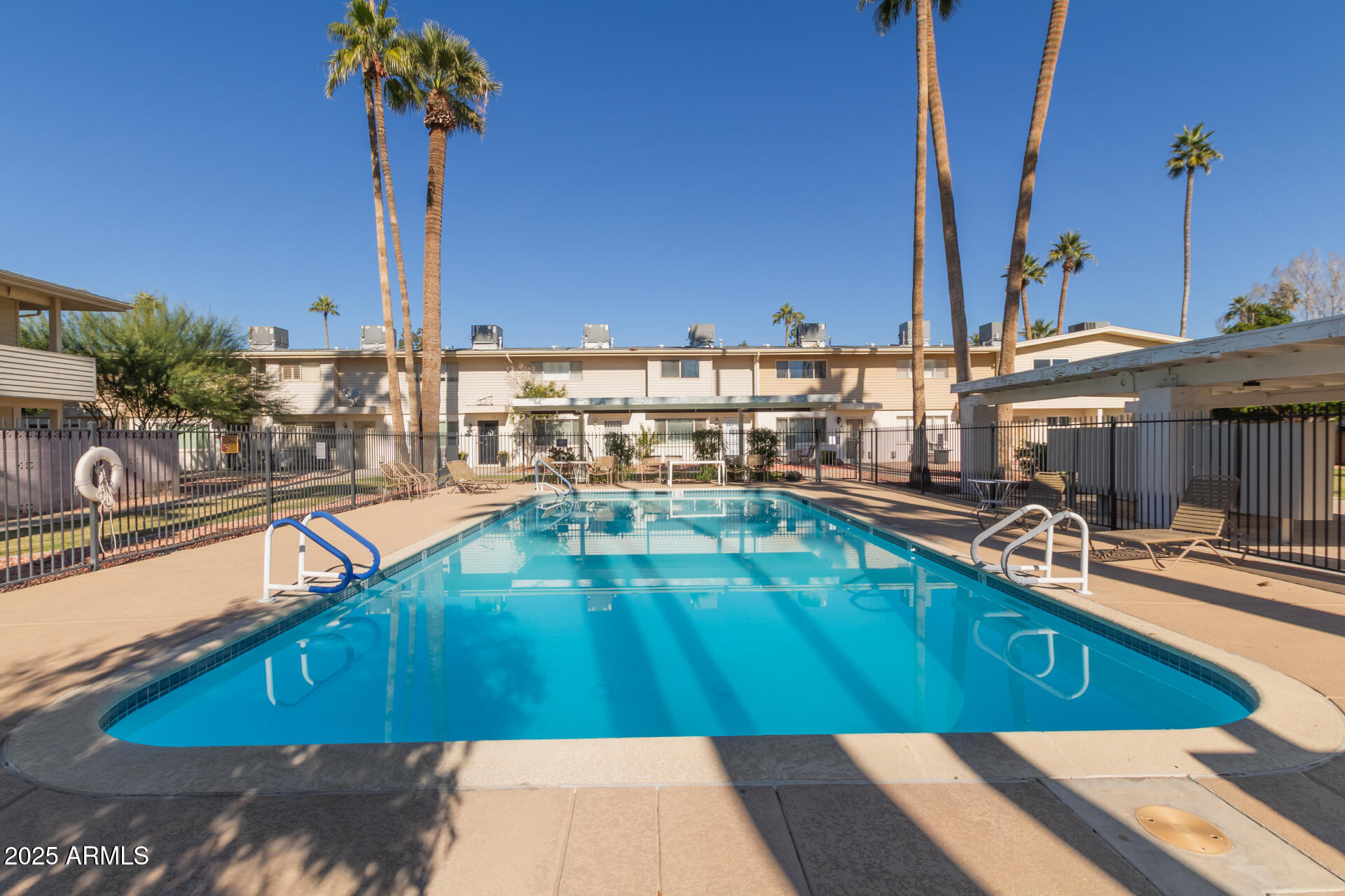 8220 E GARFIELD Street M8