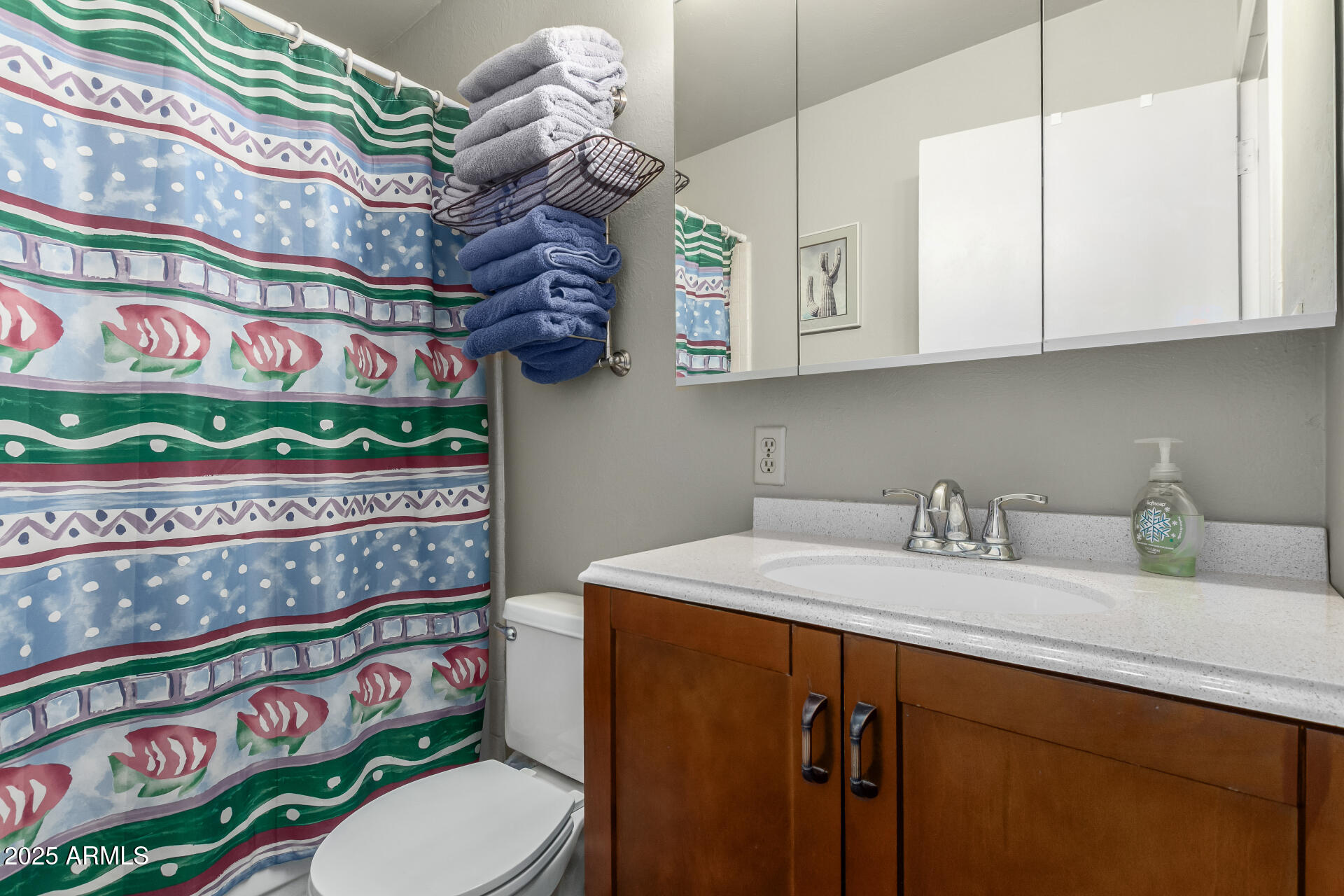 8220 E GARFIELD Street M8