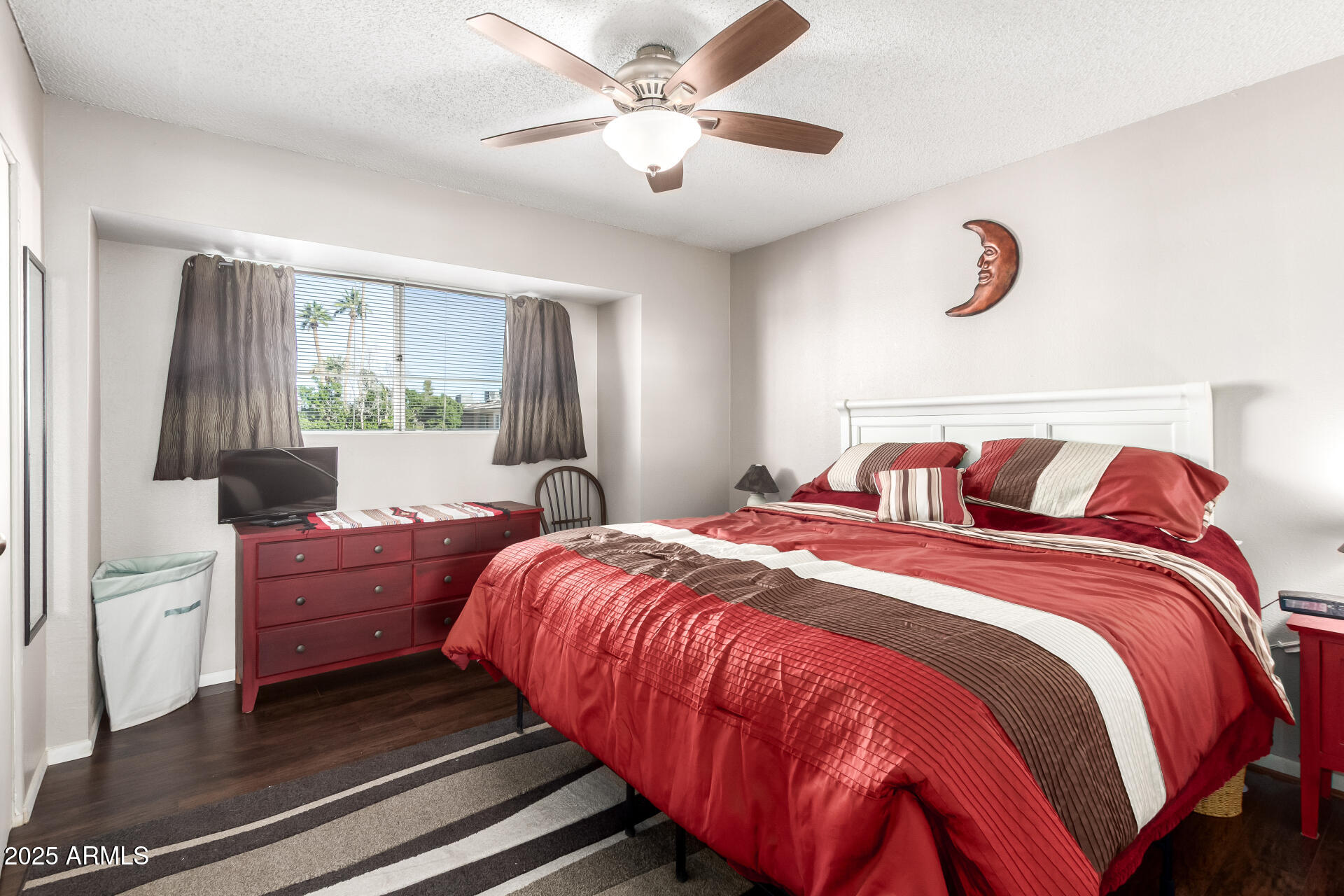 8220 E GARFIELD Street M8