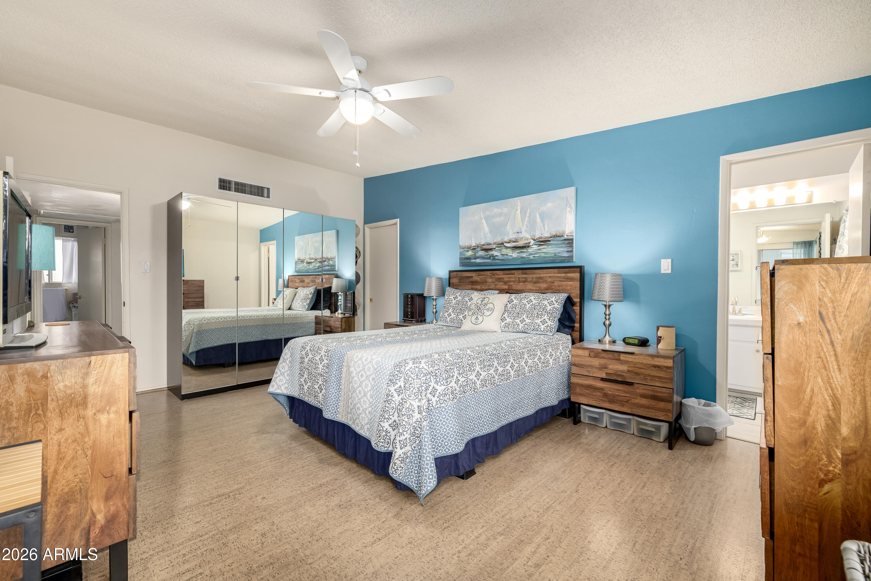 5150 N 20TH Street 205