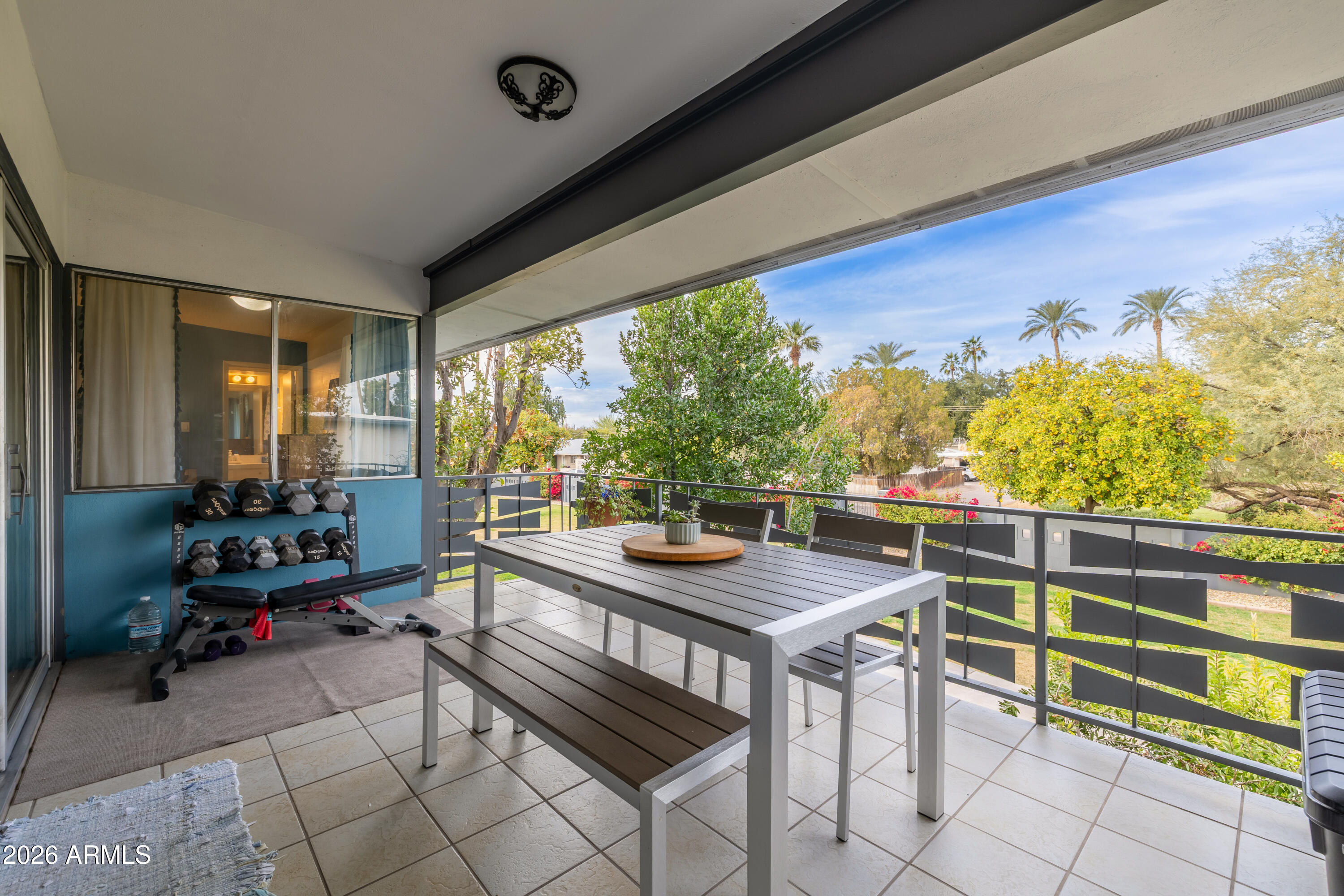 5150 N 20TH Street 205