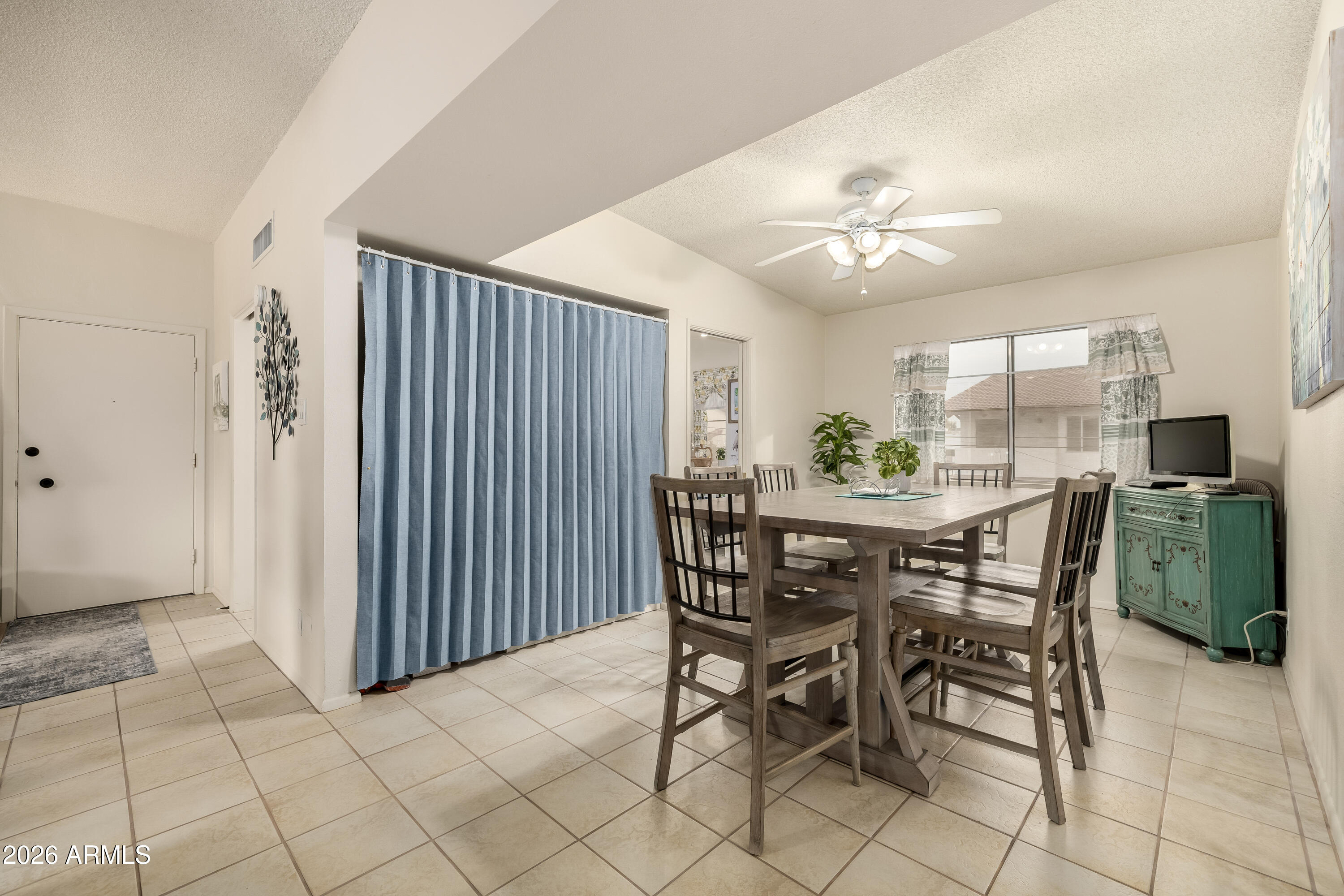 5150 N 20TH Street 205