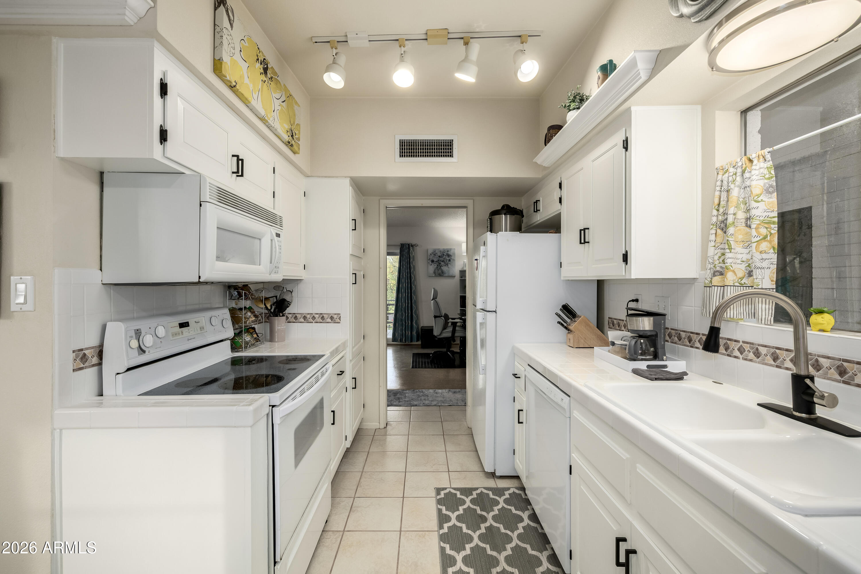 5150 N 20TH Street 205